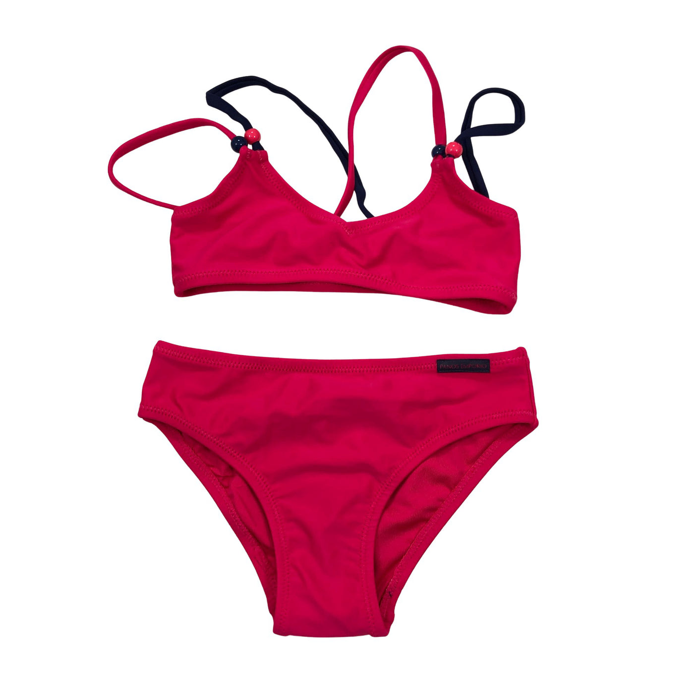 Unisex Panos Emporio - Bikinit, koko 110 - 116 - (1)