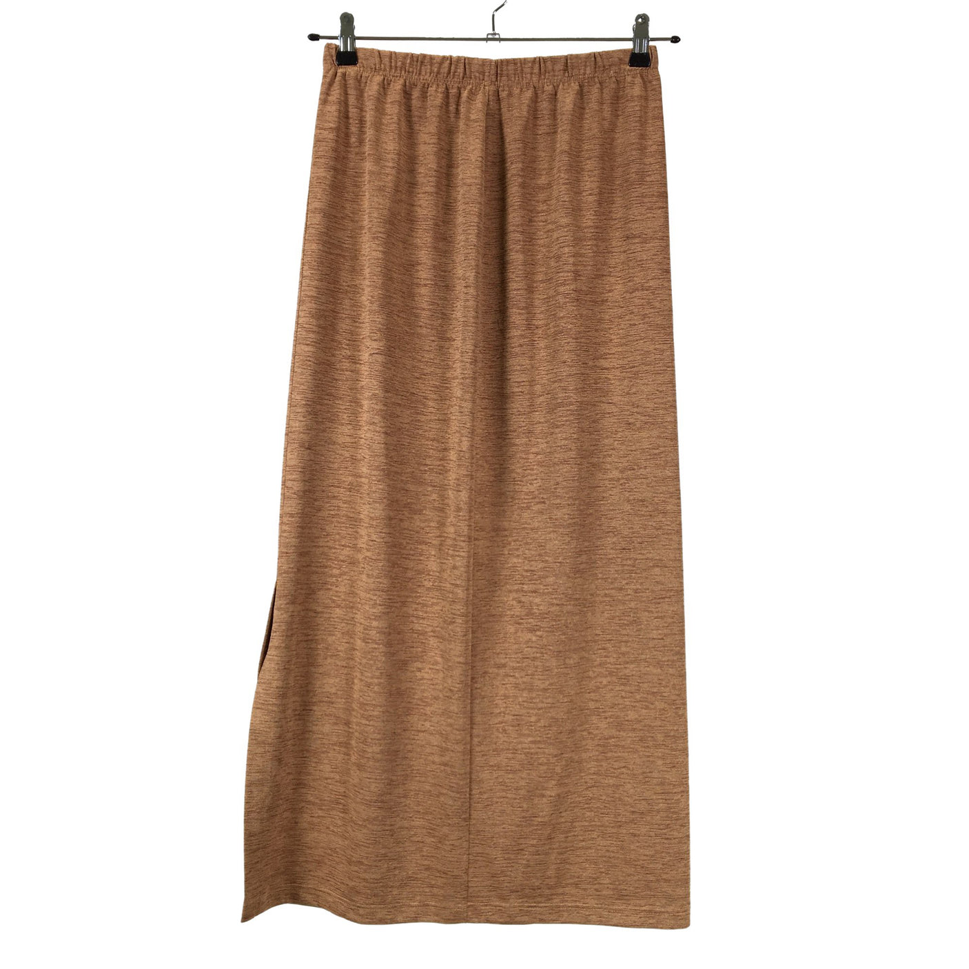 Unisex Cara Sarta - Kangashame (Äitiys), koko 40 - (1)
