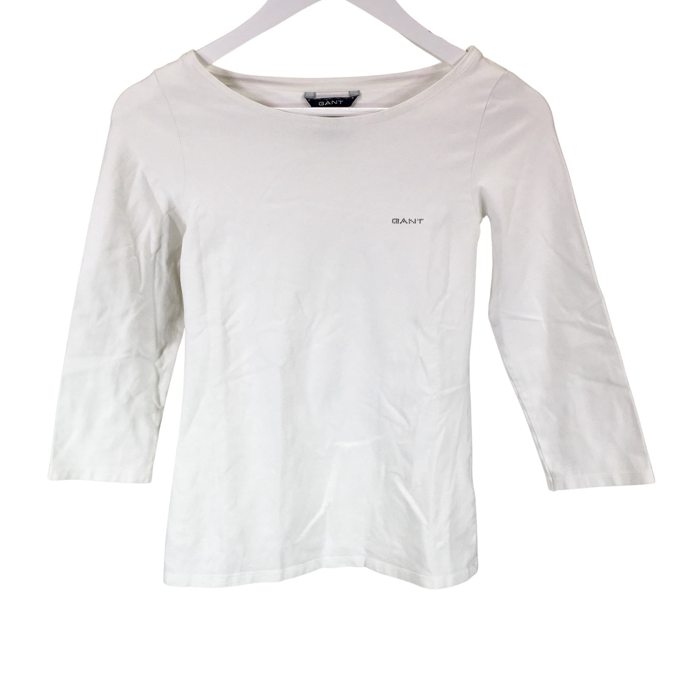 Unisex Gant - Trikoopaita, koko 36 - (1)