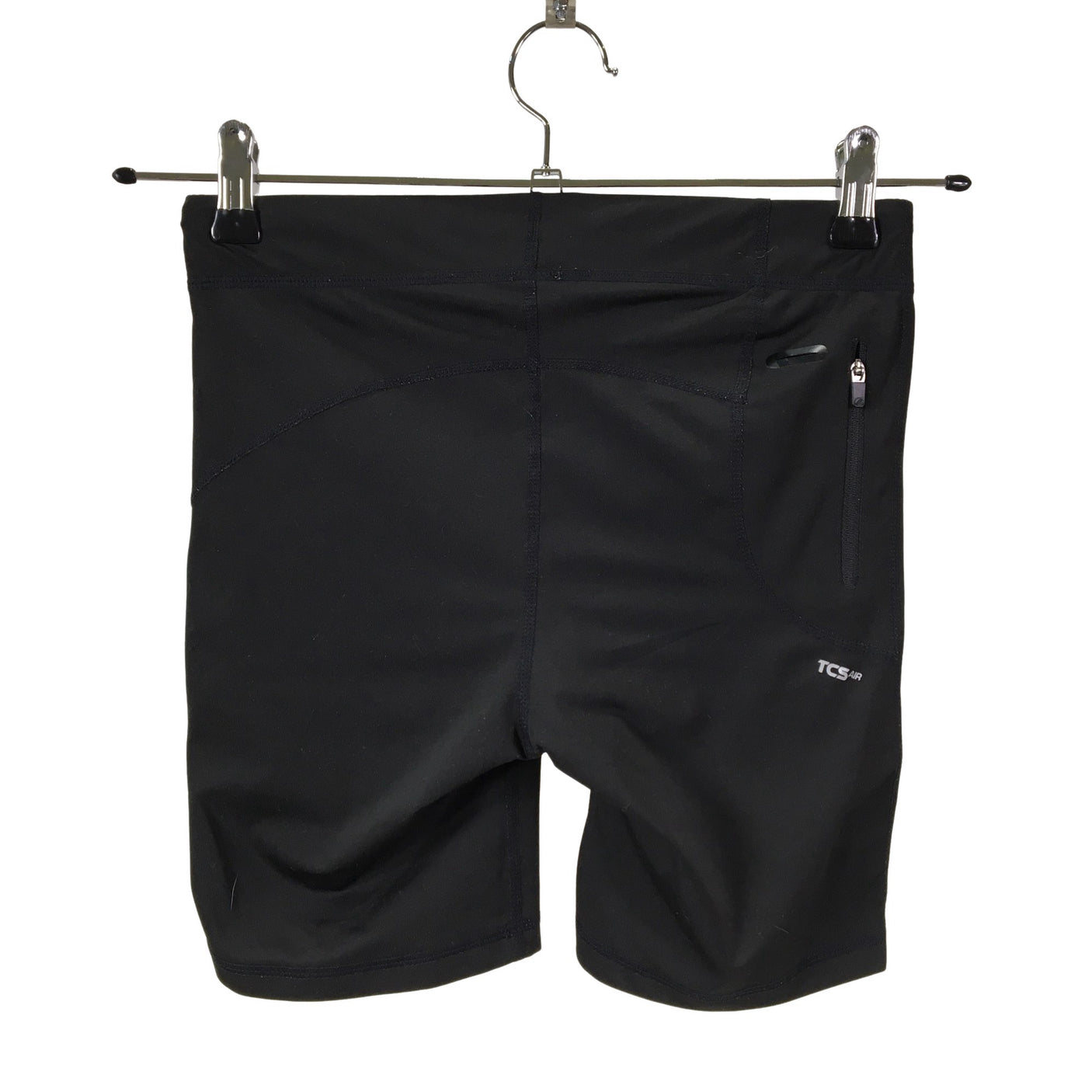 Unisex Soc - Urheilushortsit, koko 36 - (2)