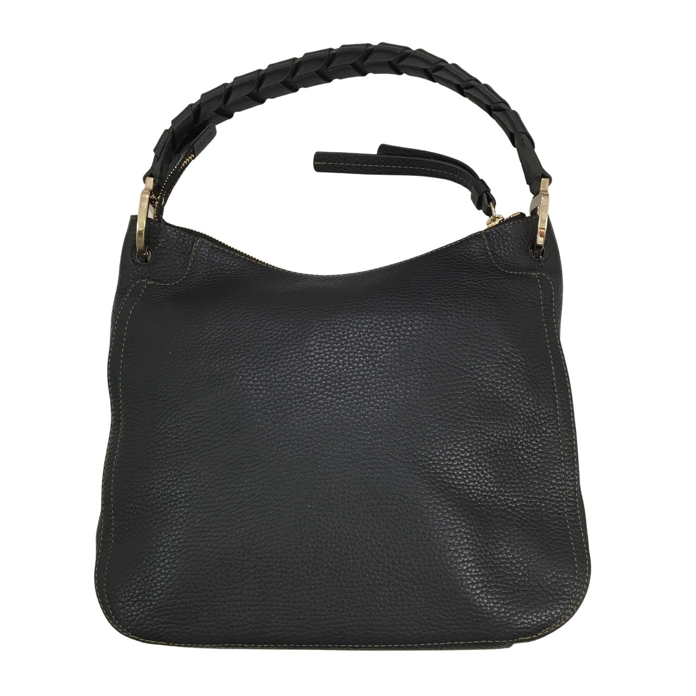 Unisex Furla - Käsilaukku, koko Midi - (2)