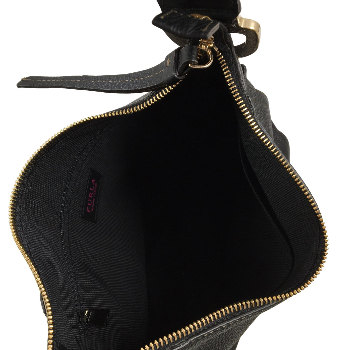 Unisex Furla - Käsilaukku, koko Midi - (3)