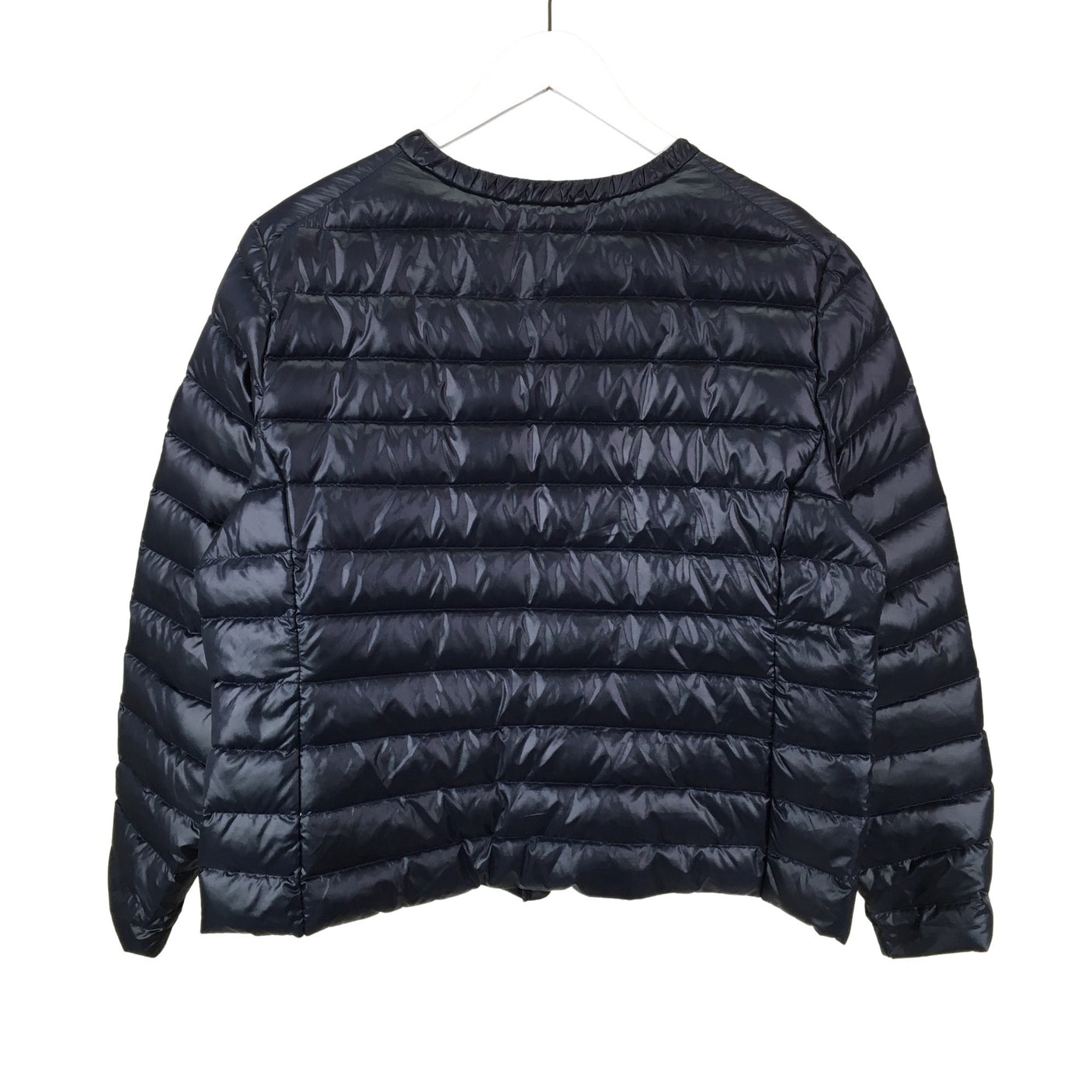 Unisex Ralph Lauren - Kevytuntuvatakki, koko 42 - (2)