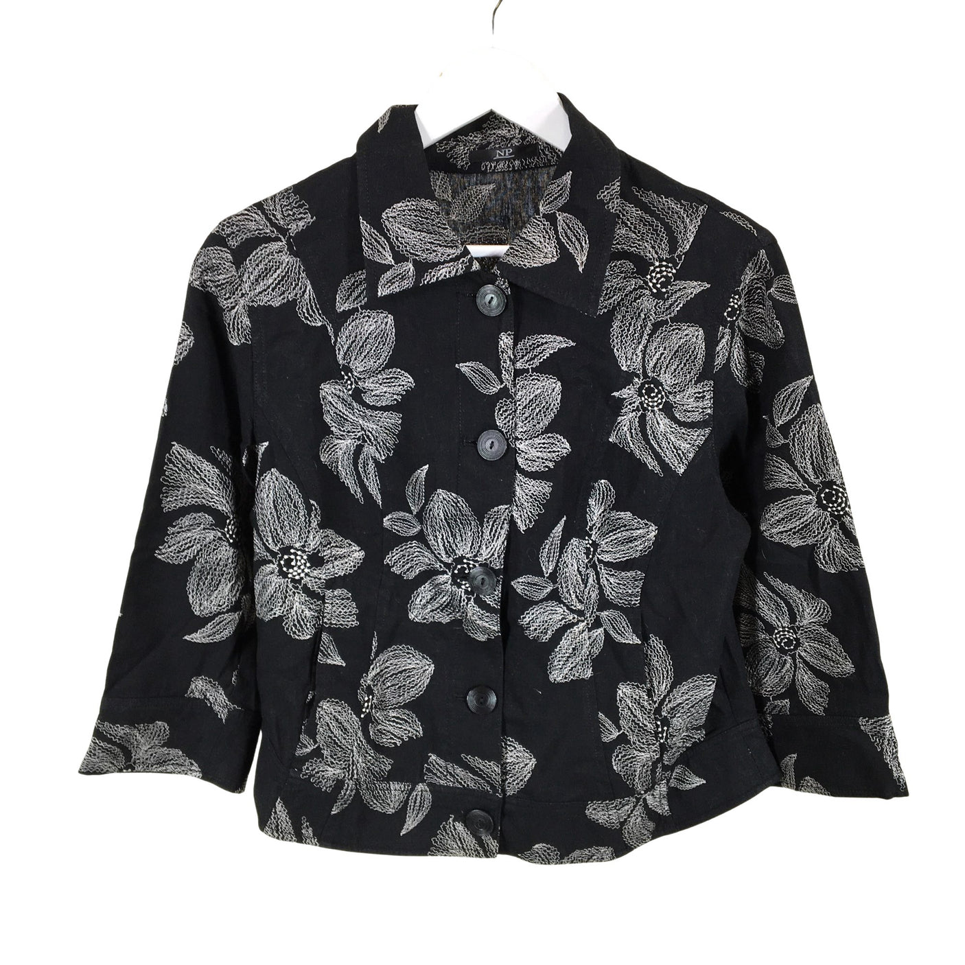 Unisex NP Collection - Jakku, koko 40 - (1)