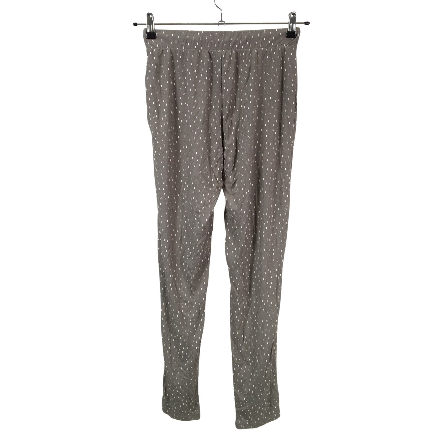 Unisex Nanso - Ohuet housut, koko 36 - (2)