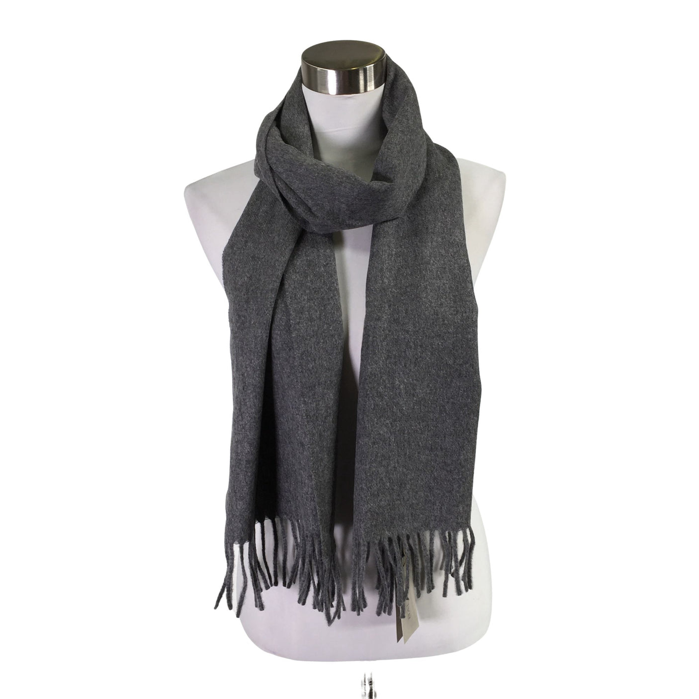 Unisex Balmuir - Huivi, koko Maxi - (1)