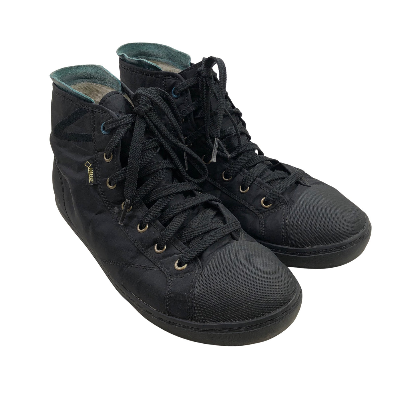 Unisex Tretorn - Tennarit, koko 42 - (2)
