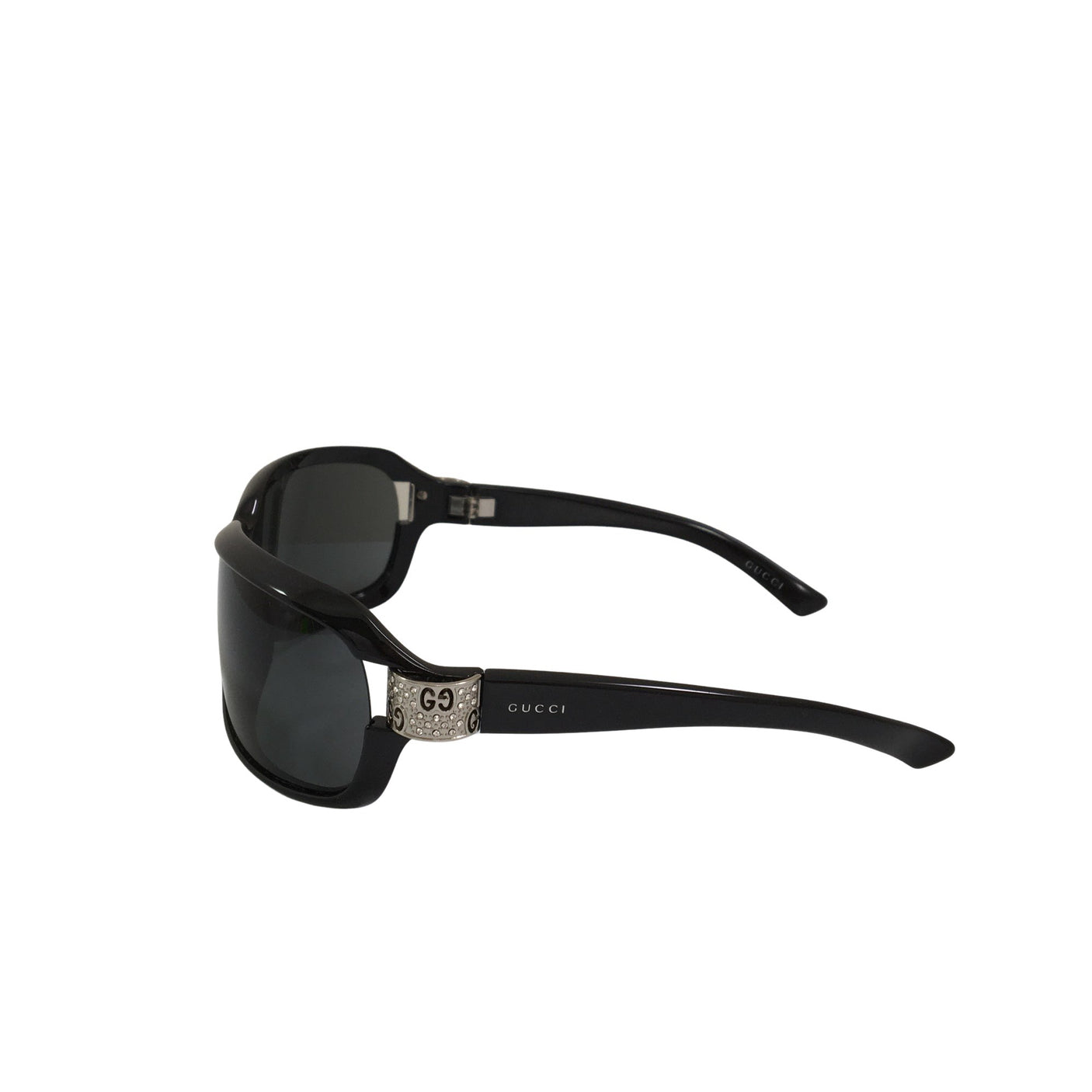 Unisex Gucci - Aurinkolasit, koko Ei kokoa - (3)