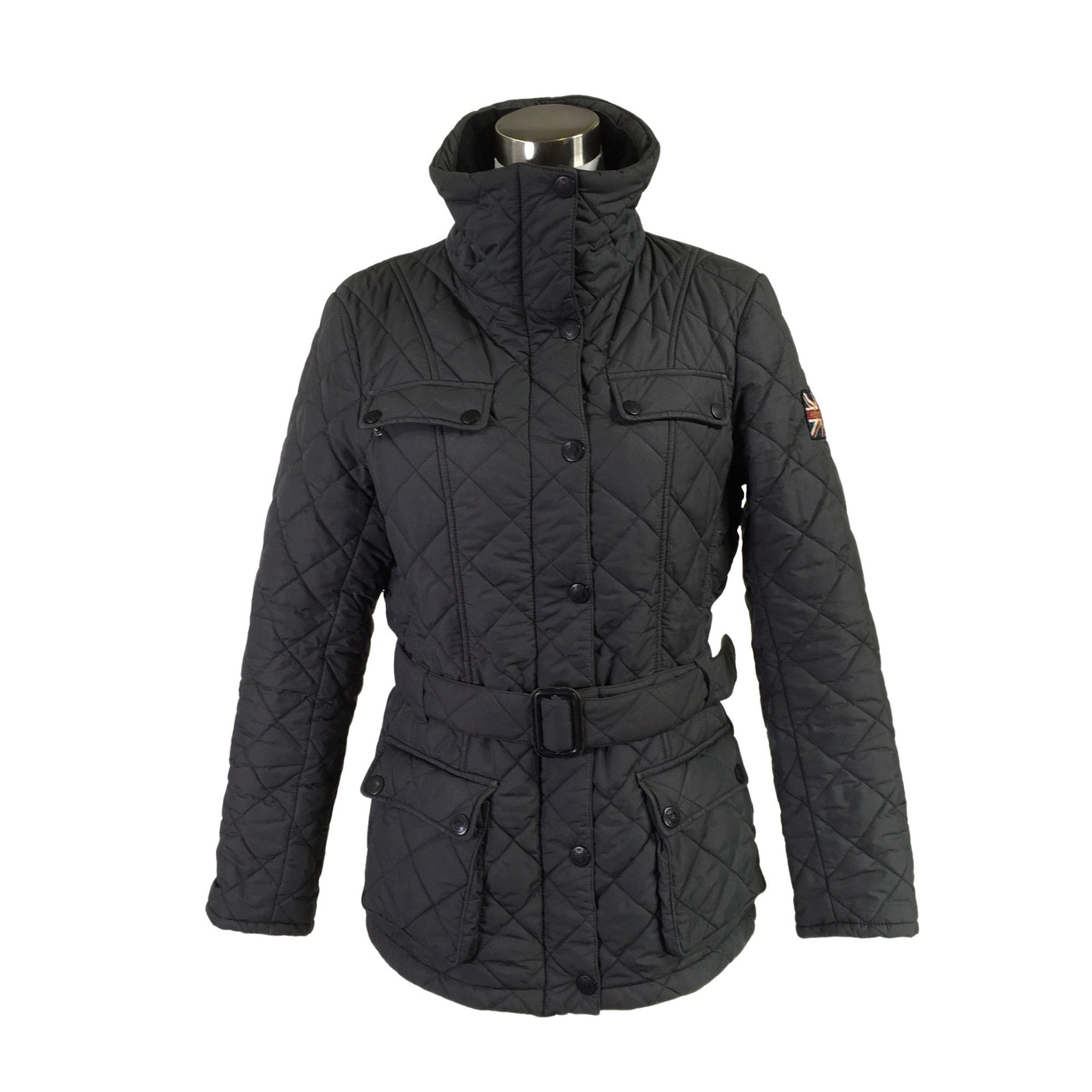 Unisex Henri Lloyd - Tikkitakki, koko 40 - (1)