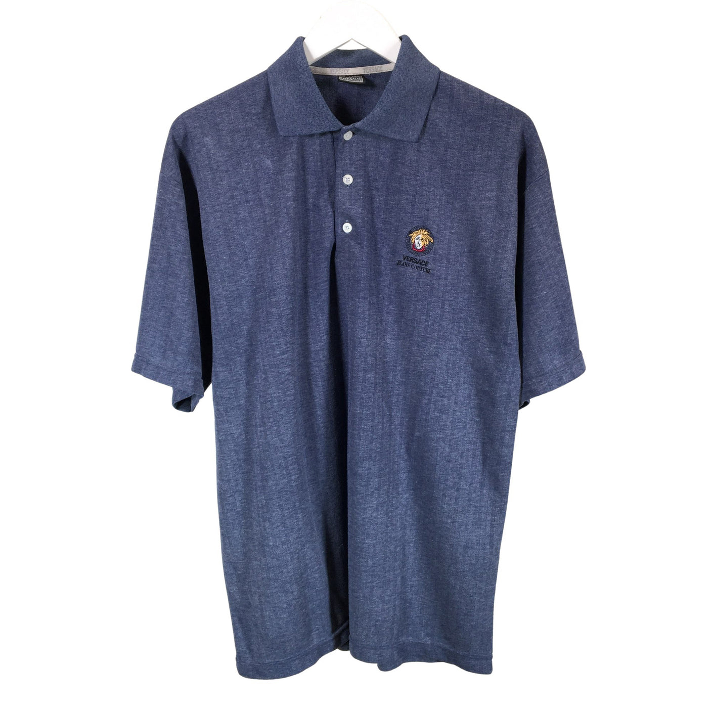 Unisex Versace - T-paita, koko XXL - (1)