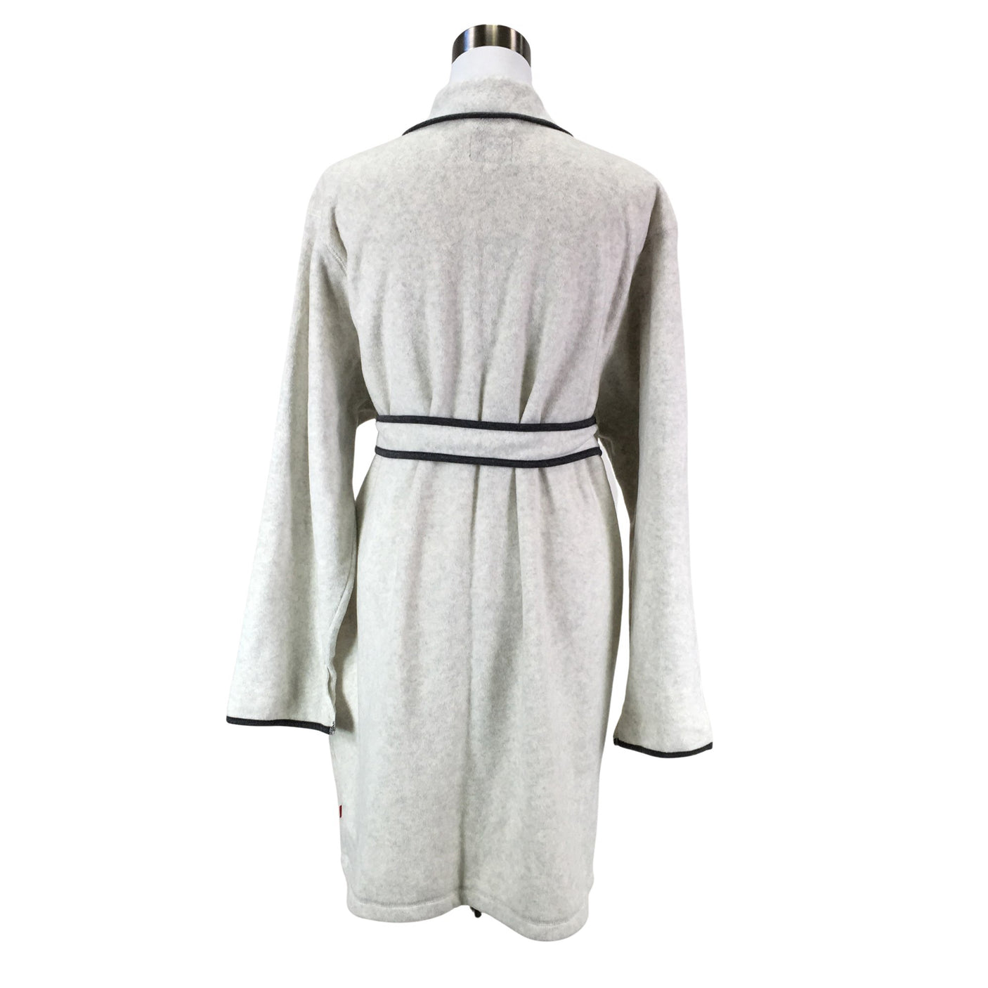 Unisex Jackpot - Aamutakki, koko 38 - (2)