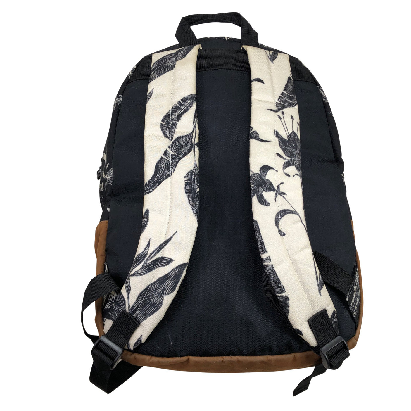 Unisex Roxy - Reppu, koko Midi - (2)