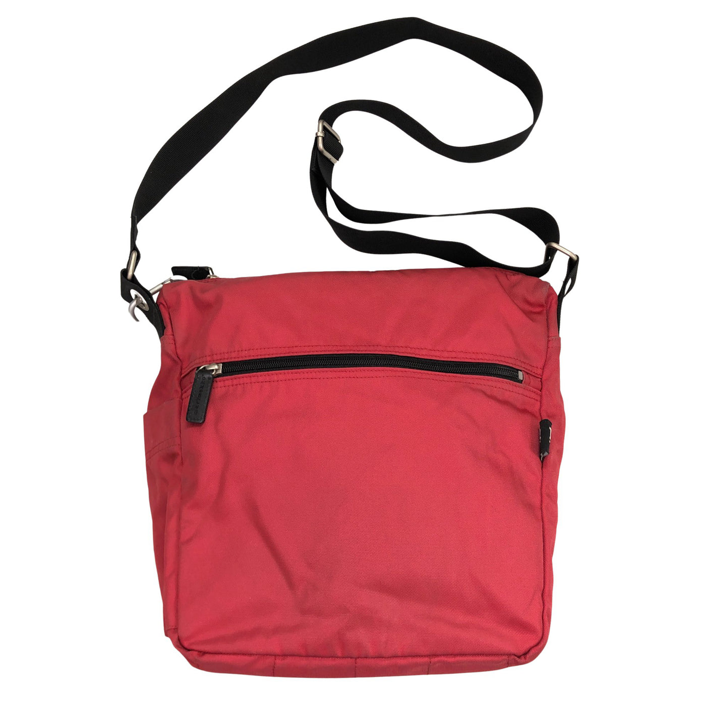 Unisex Marimekko - Olkalaukku, koko Midi - (2)
