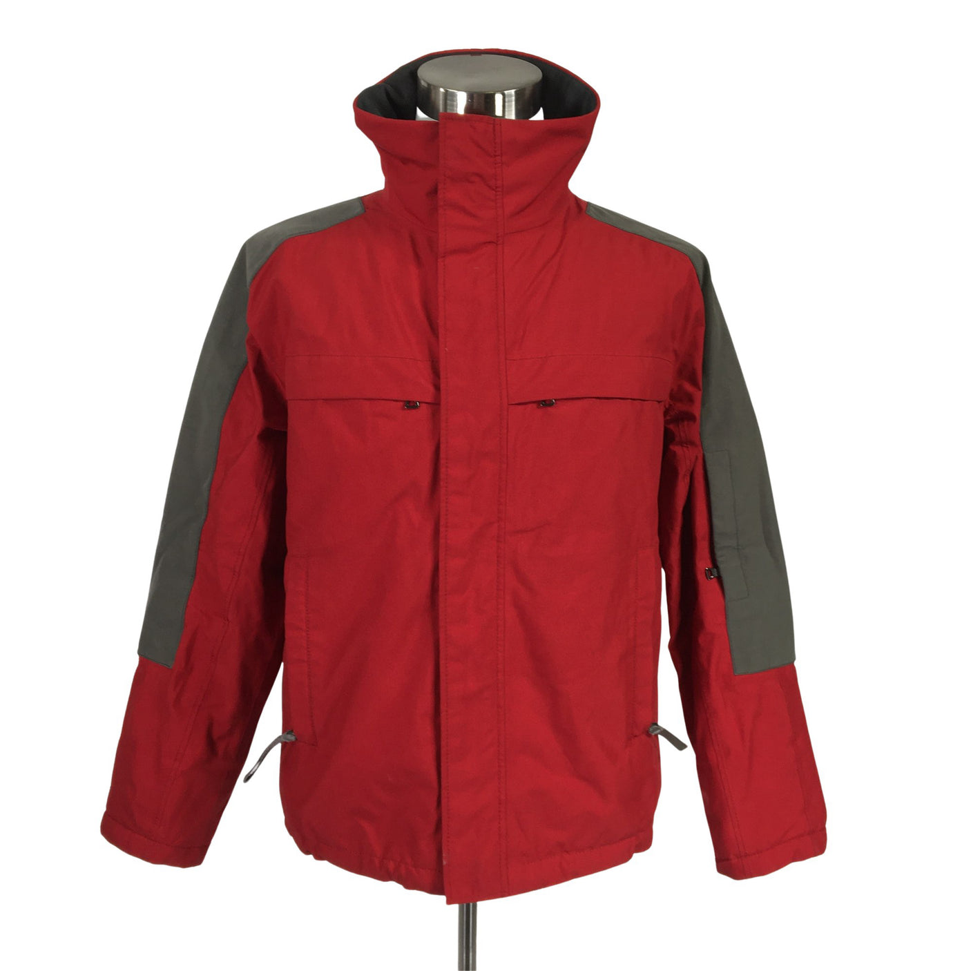 Unisex Prada - Toppatakki, koko M - (1)