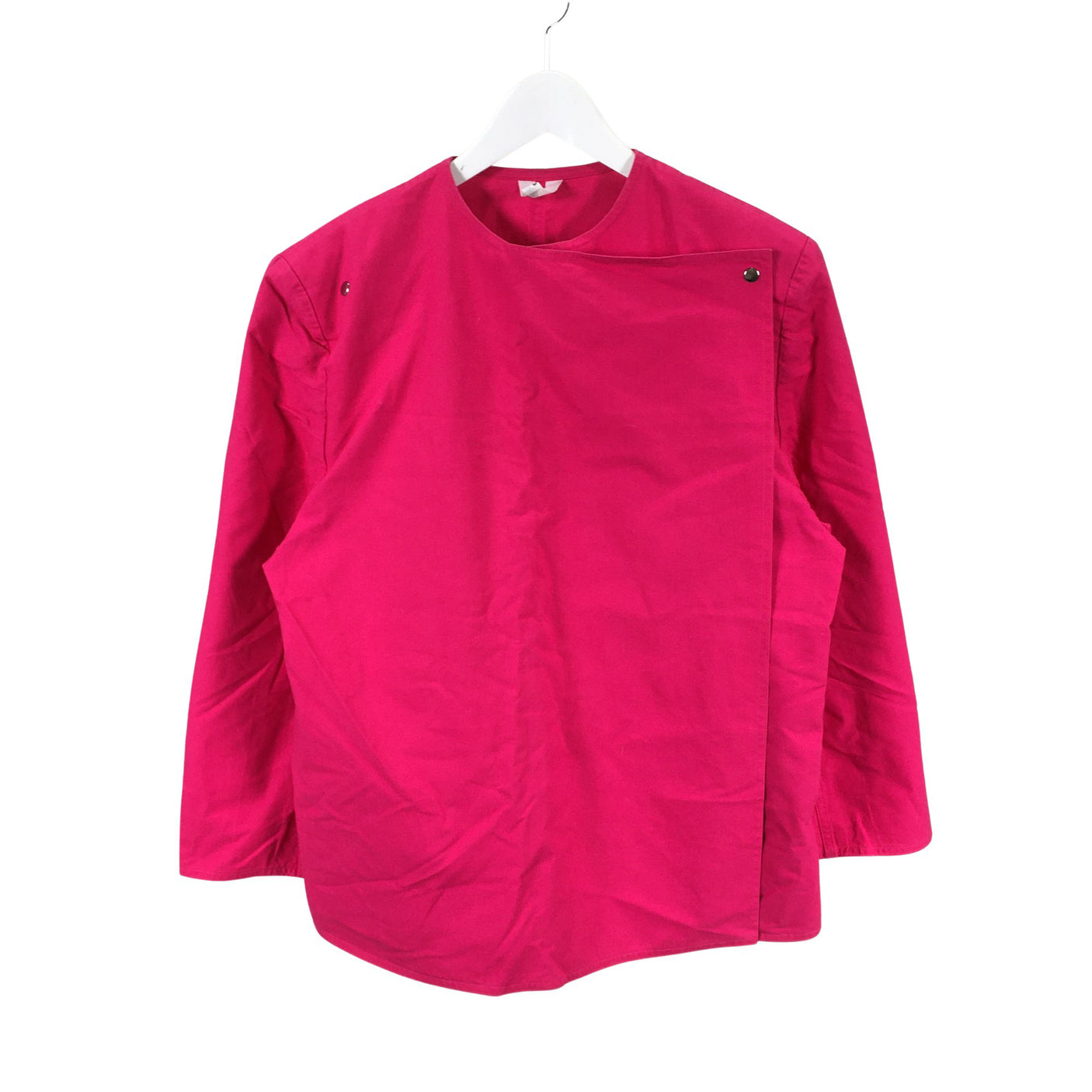 Unisex Vuokko - Farkkutakki, koko 36 - (1)