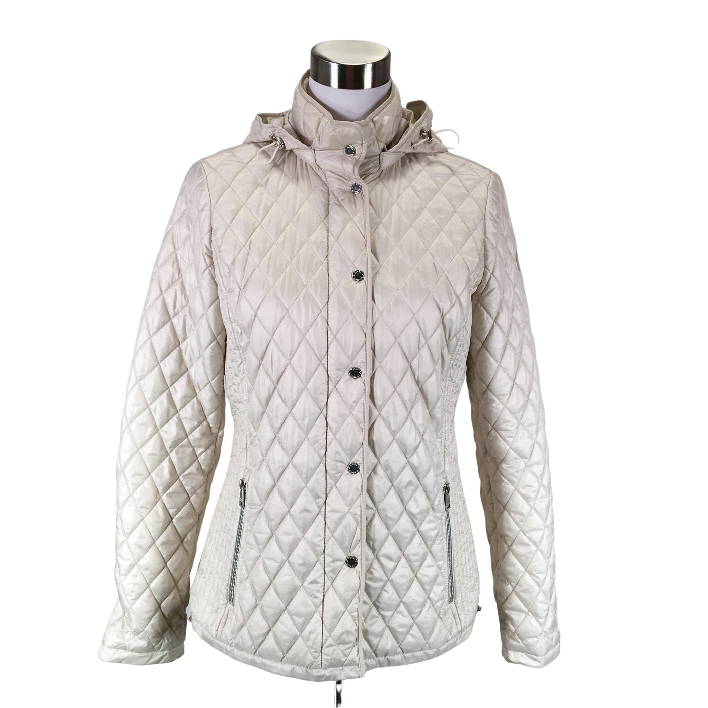 Unisex Fuchs Schmitt - Tikkitakki, koko 36 - (1)