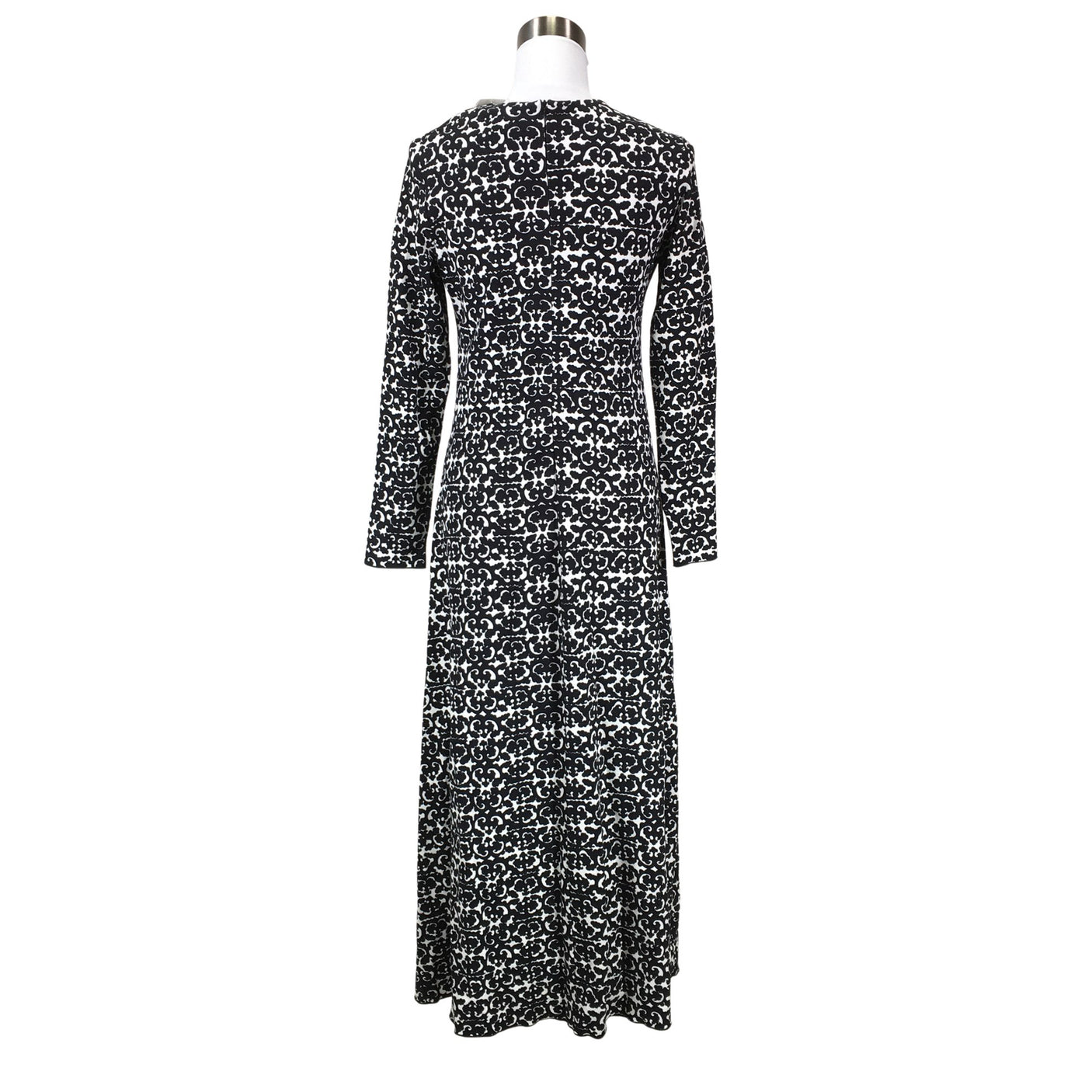 Unisex Marimekko - Trikoomekko, koko 36 - (2)
