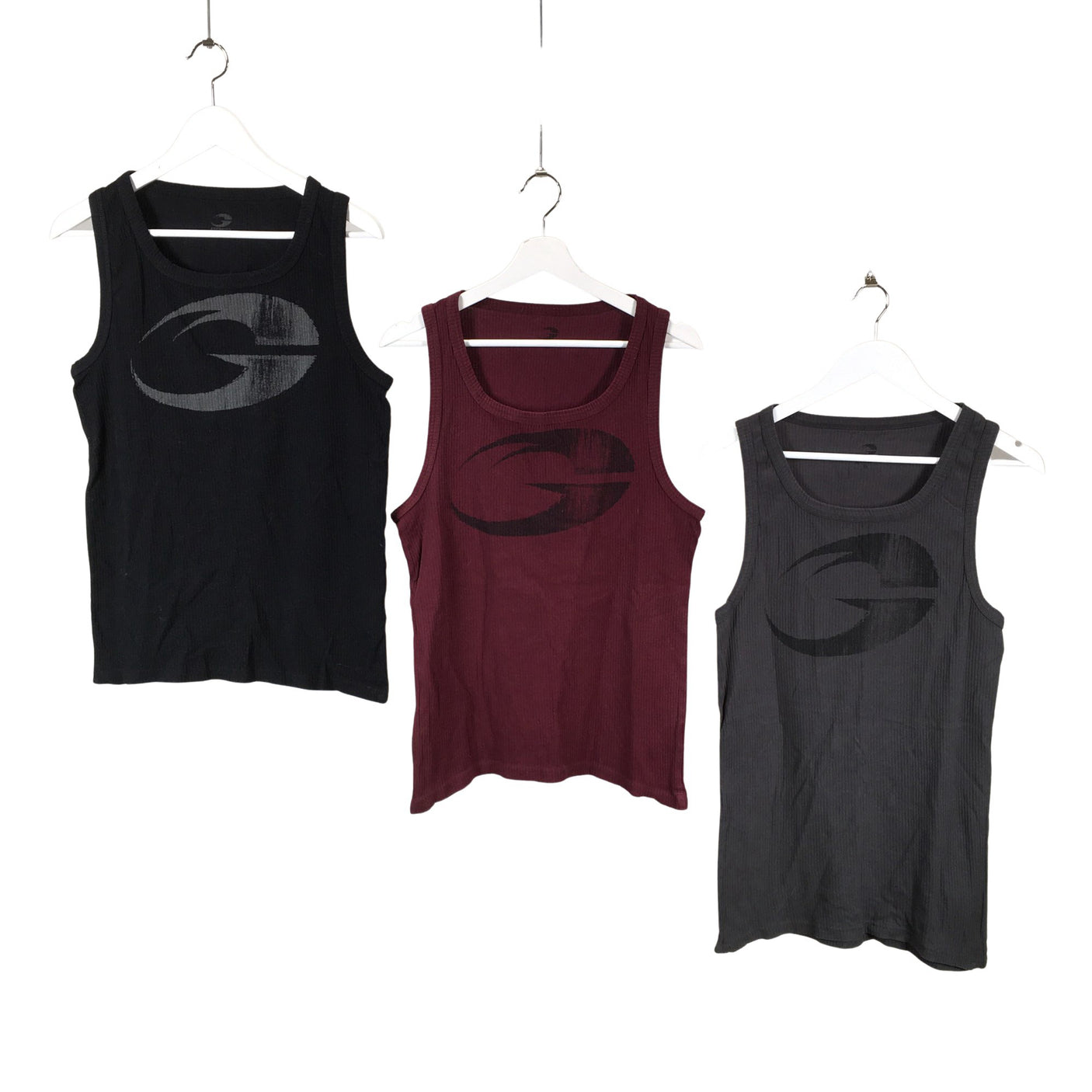 Hihaton paita, koko L