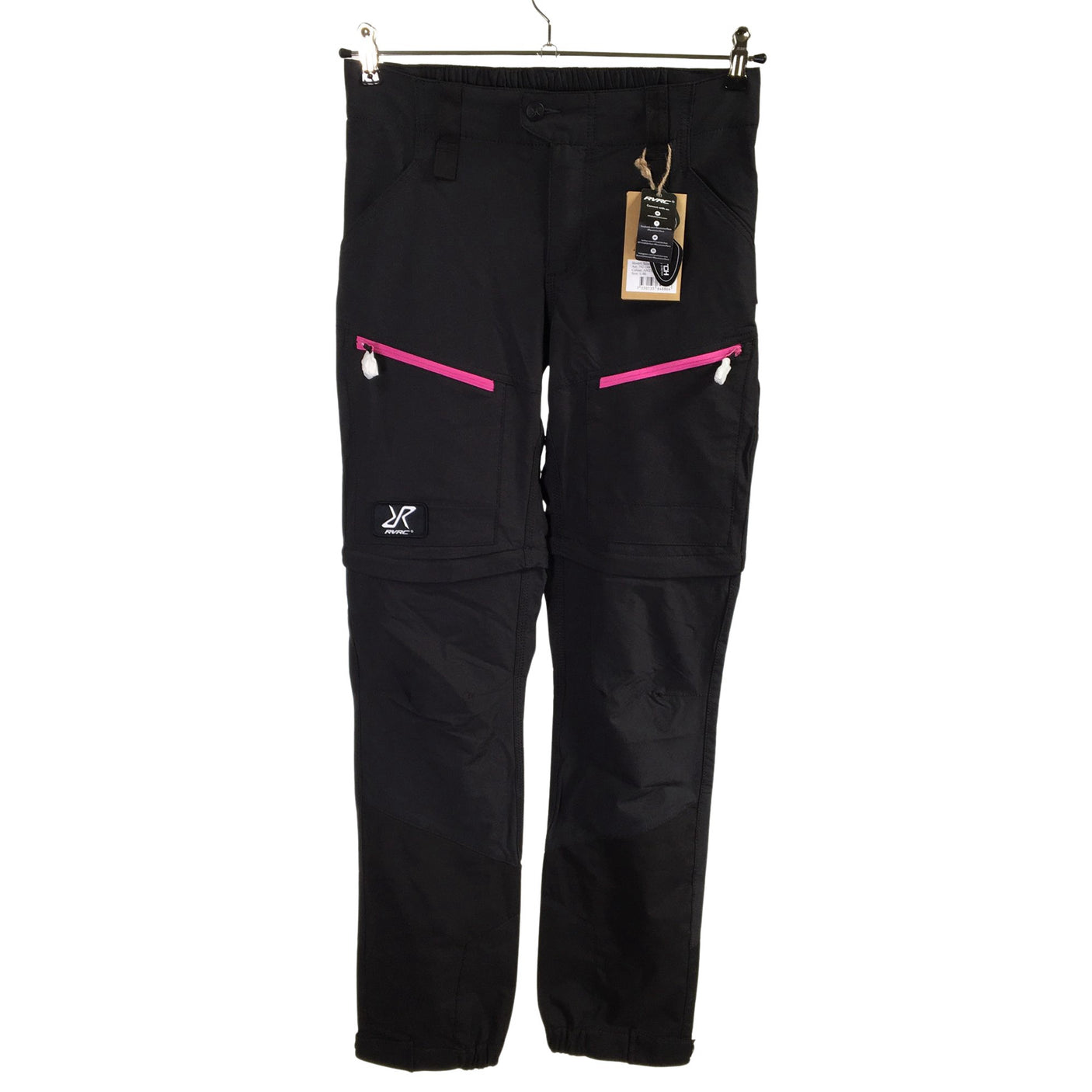 Ulkoiluhousut, koko 40