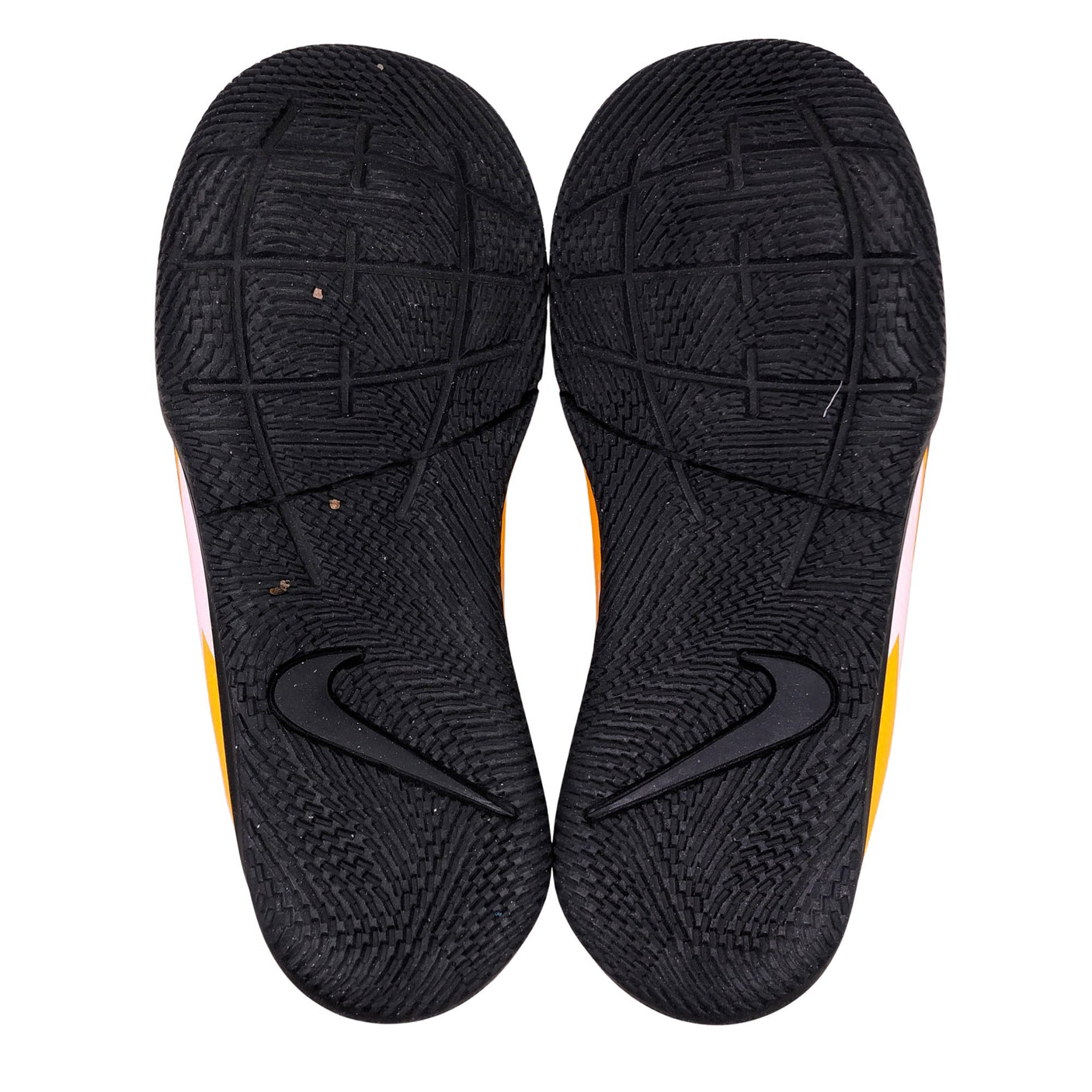 Unisex Nike - Nappulakengät, koko 29 - (2)