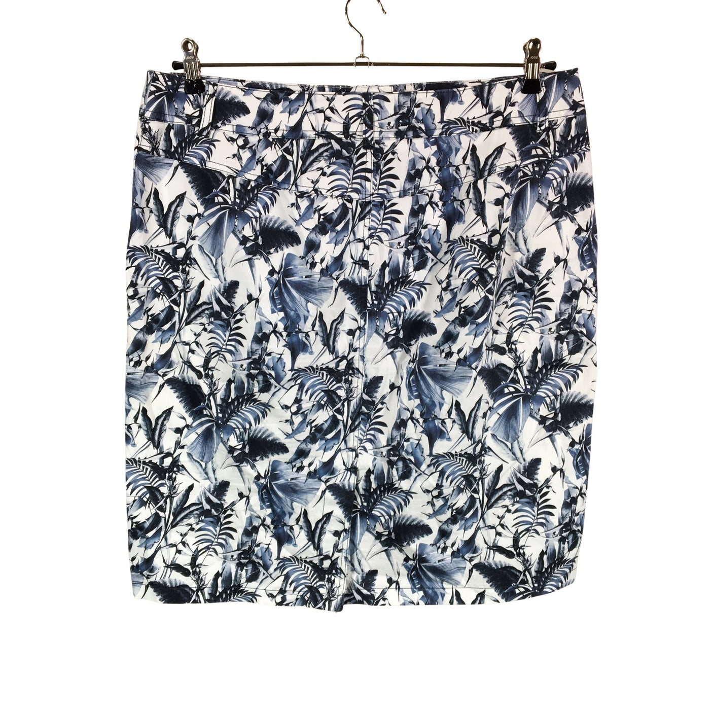 Unisex Gerry Weber - Kangashame, koko 44 - (2)