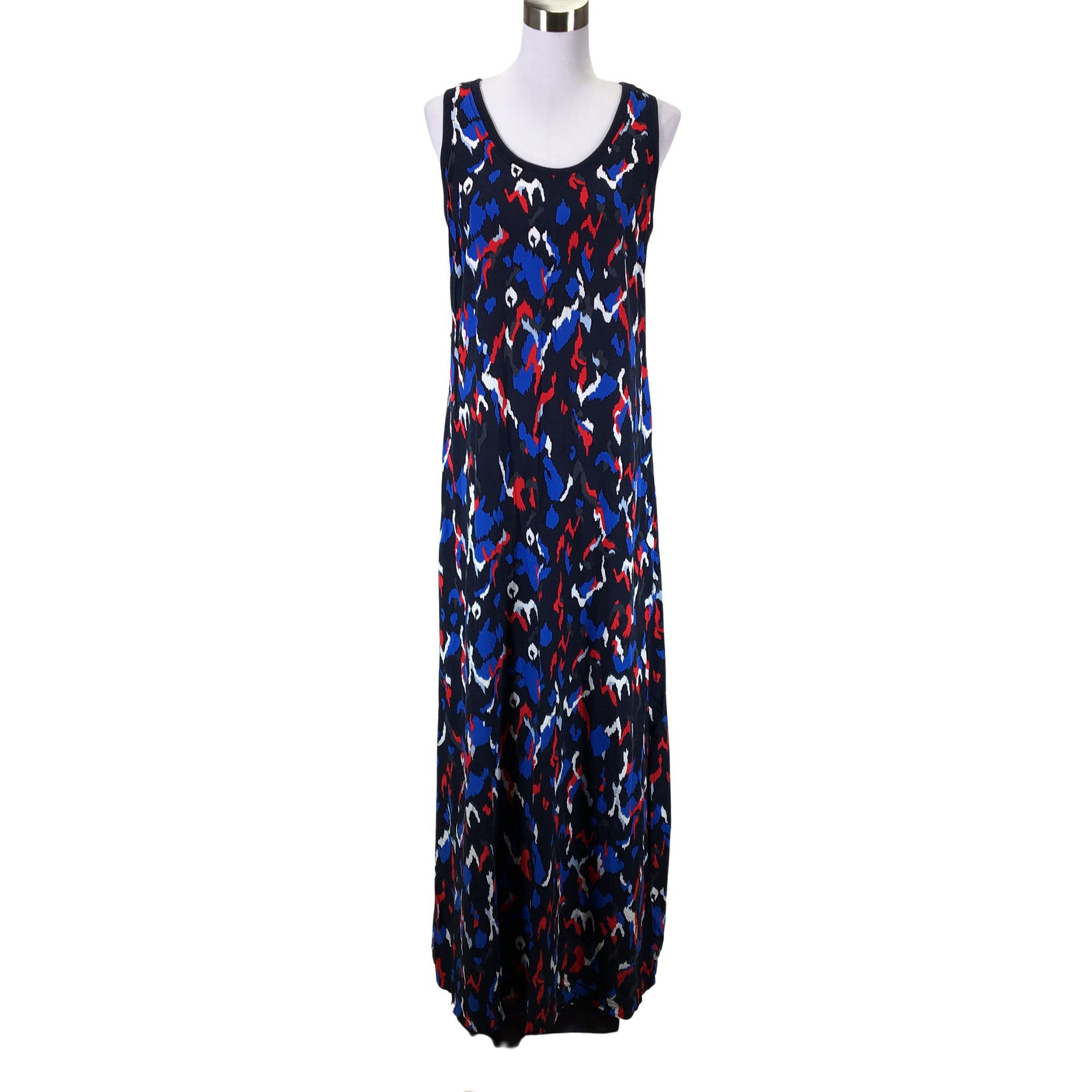Unisex Tommy Hilfiger - Maksimekko, koko 40 - (1)