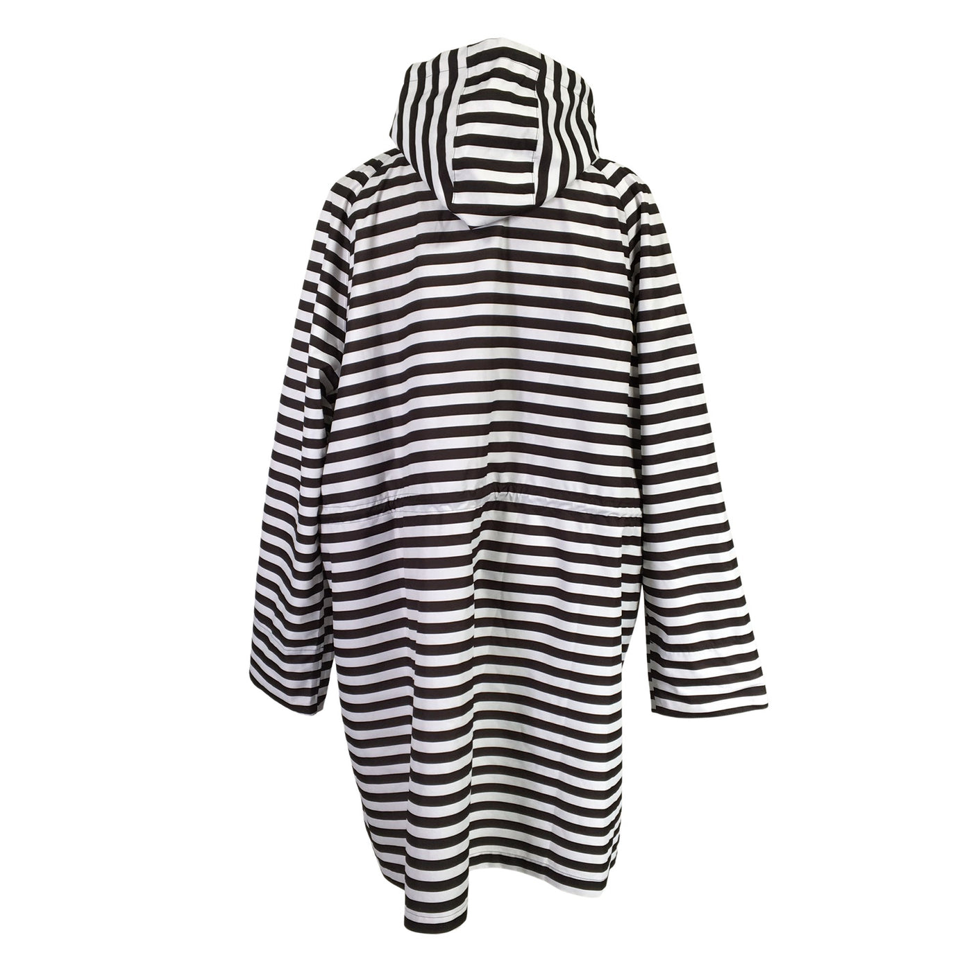 Unisex Marimekko - Sadetakki, koko 56 - (2)