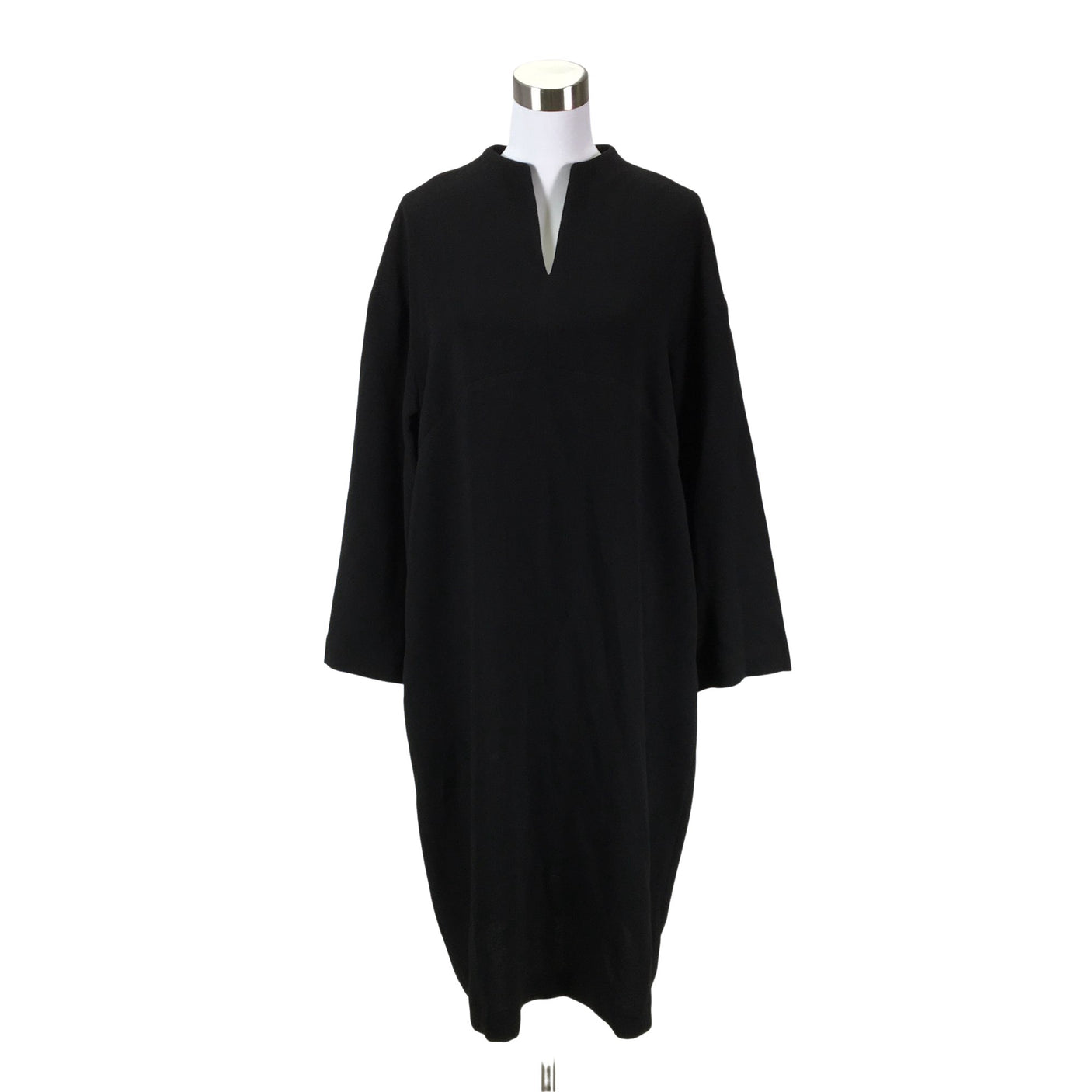 Unisex Marimekko - Kangasmekko, koko 44 - (1)