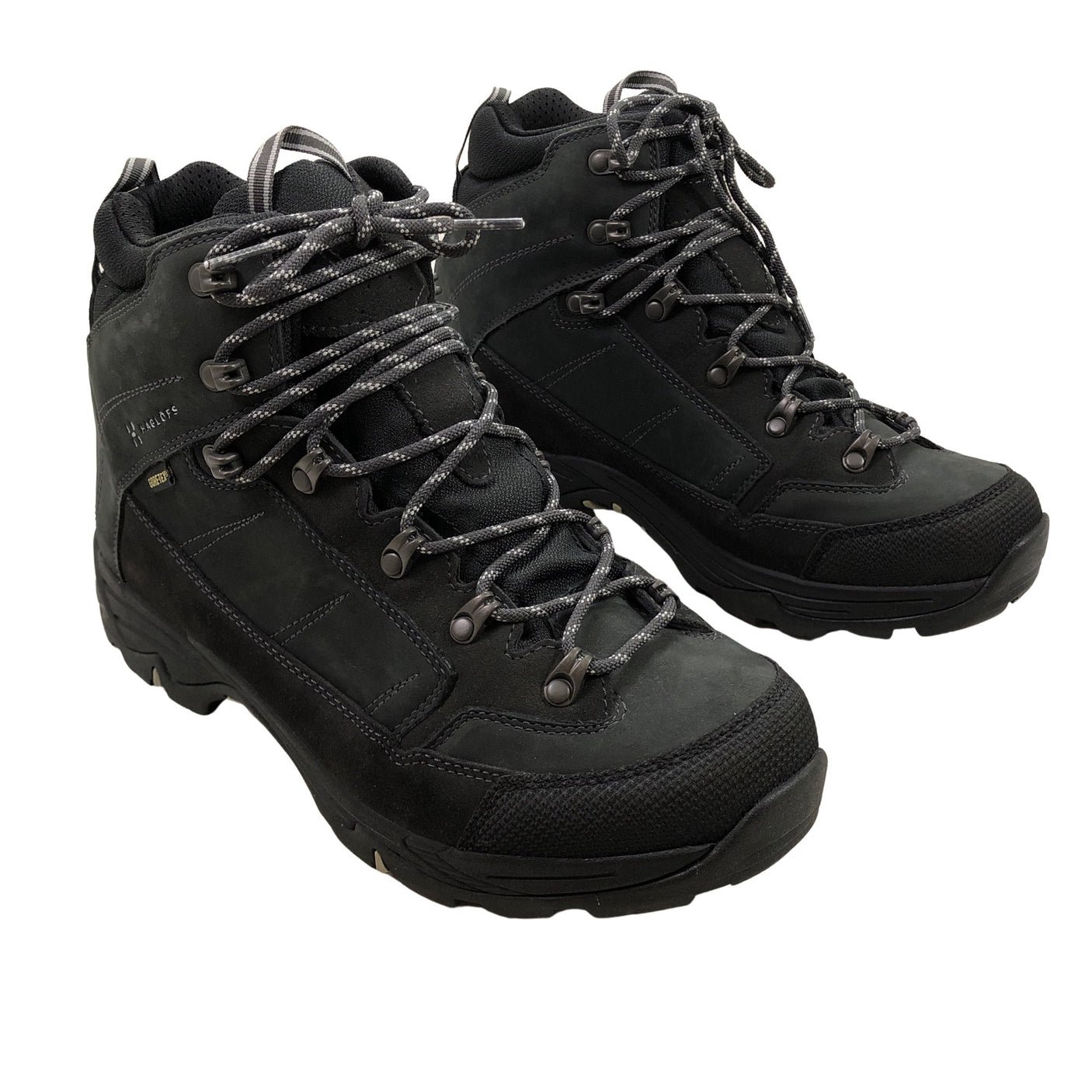 Unisex Haglöfs - Vaelluskengät, koko 44 - (3)