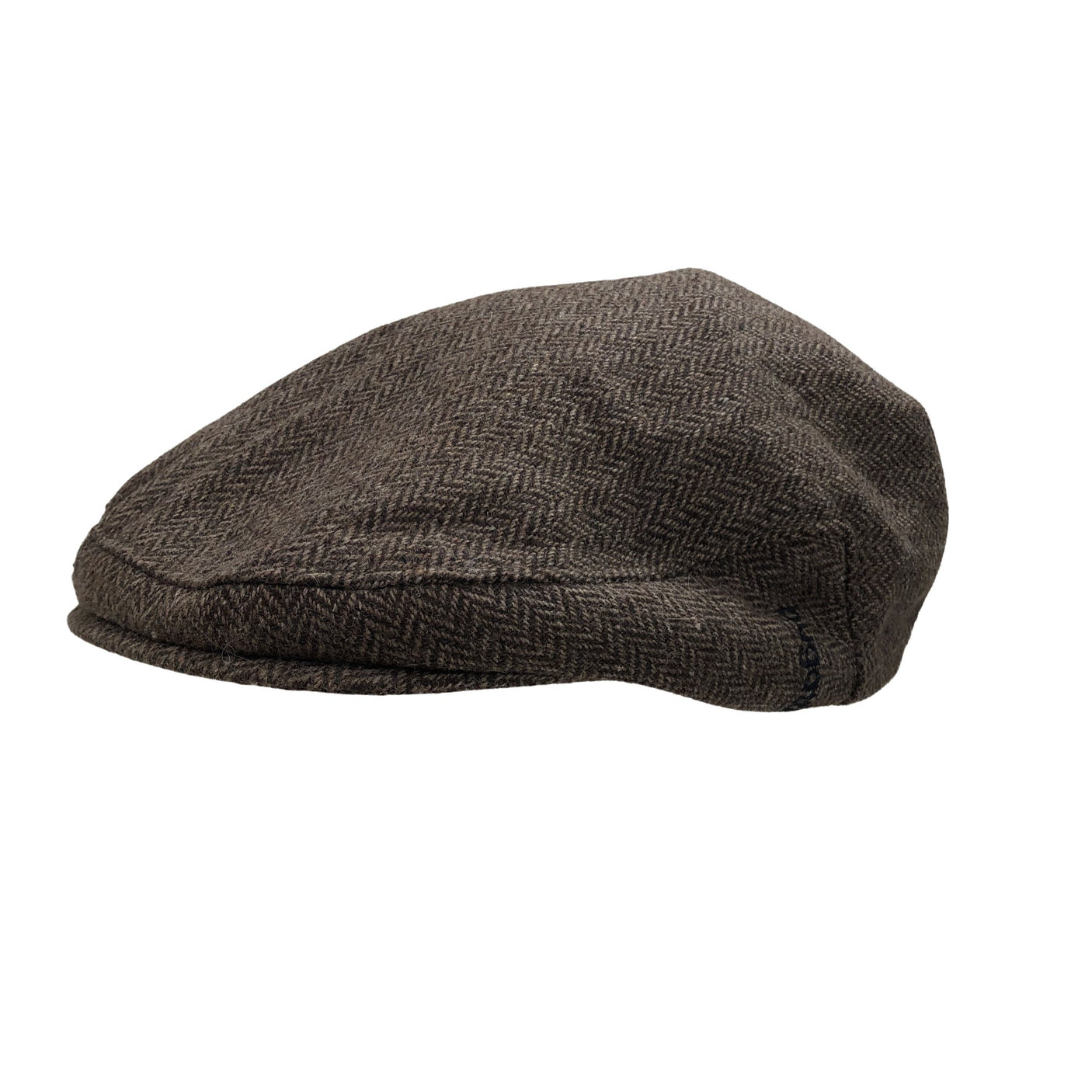 Unisex Bugatti - Hattu, koko 54 - 56 cm - (1)