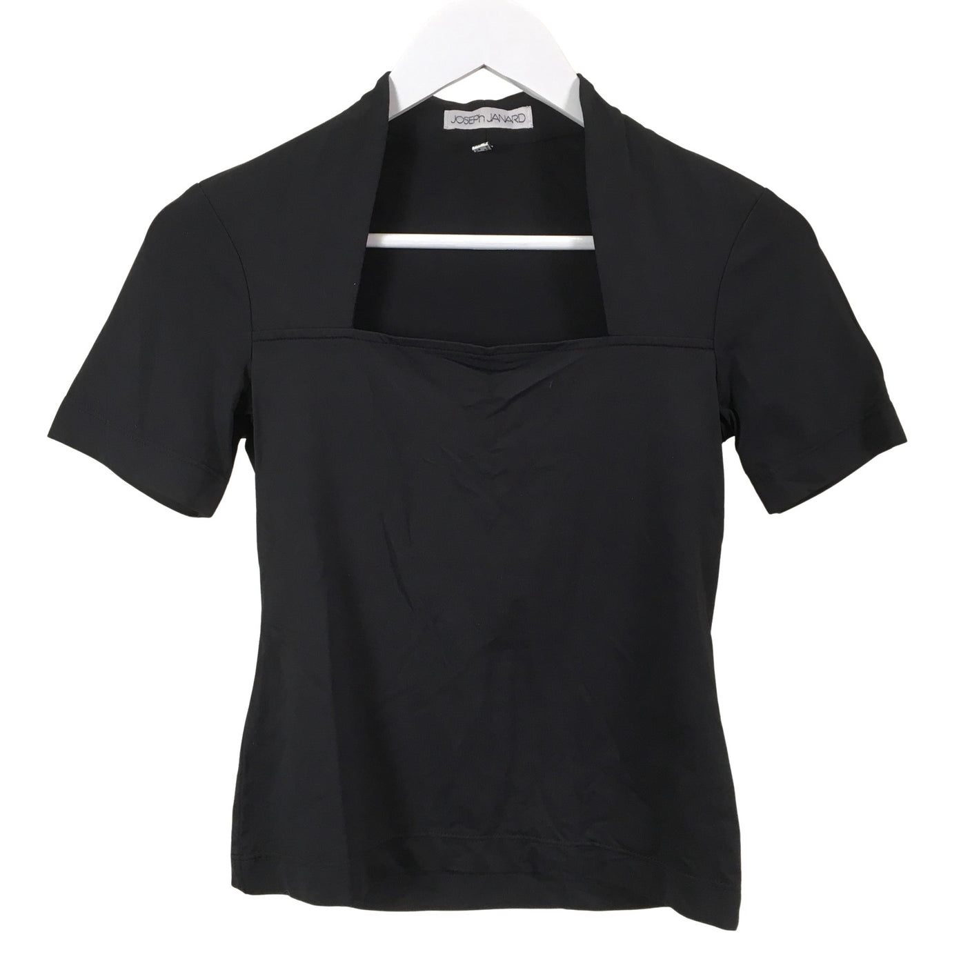 Unisex Joseph Janard - T-paita, koko 34 - (1)