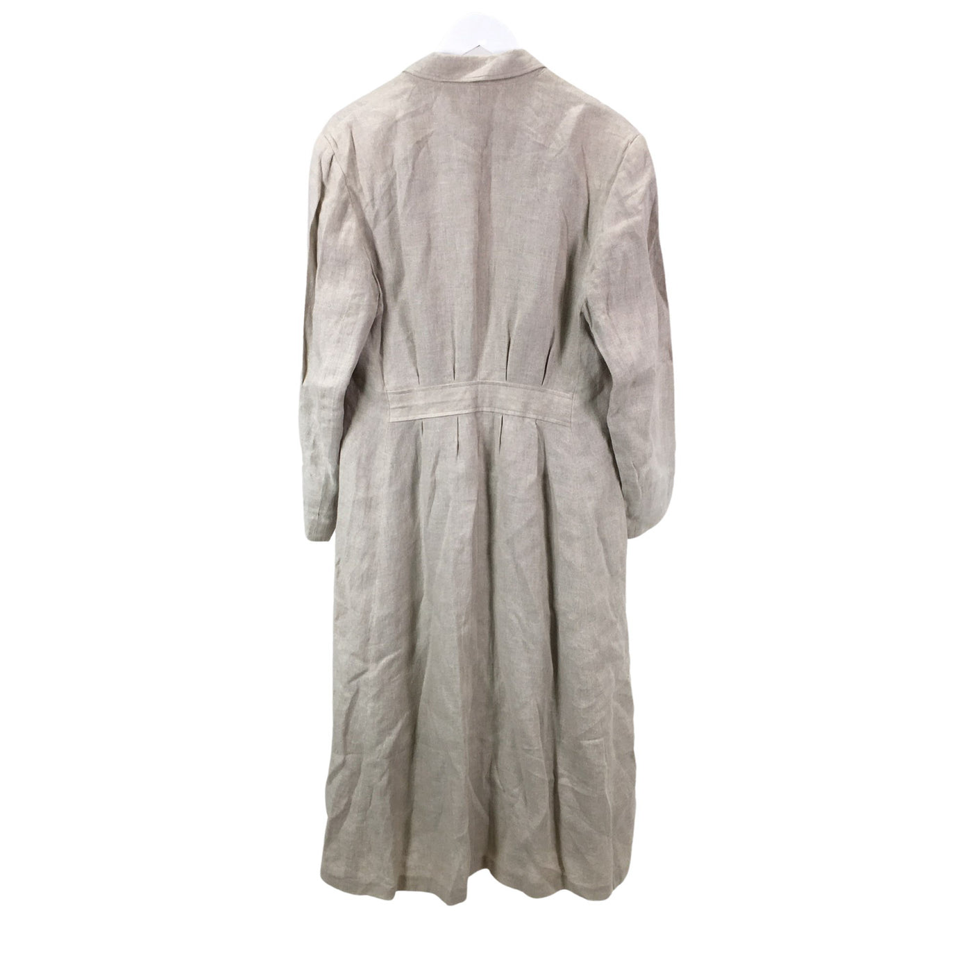 Unisex Mondo D'Artzie - Trenssitakki, koko 38 - (2)