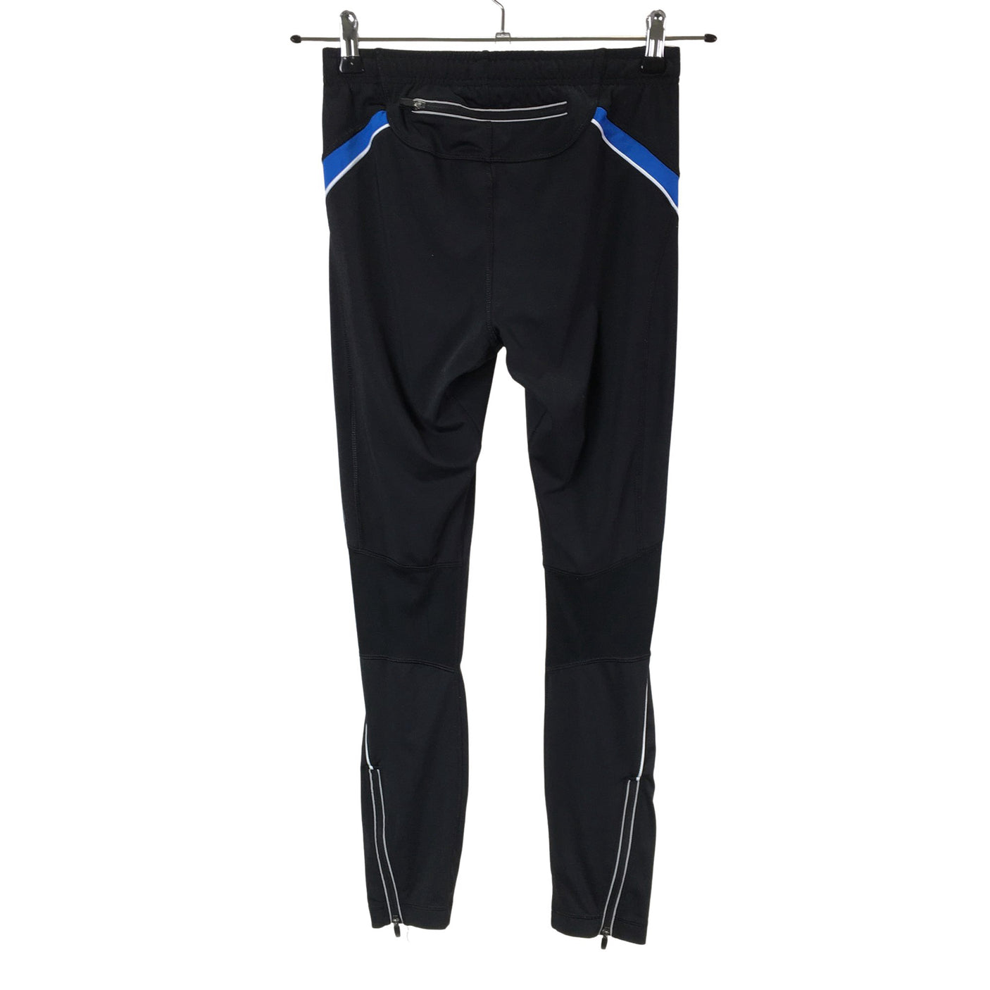 Unisex Pro Touch - Urheilutrikoot, koko L - (2)