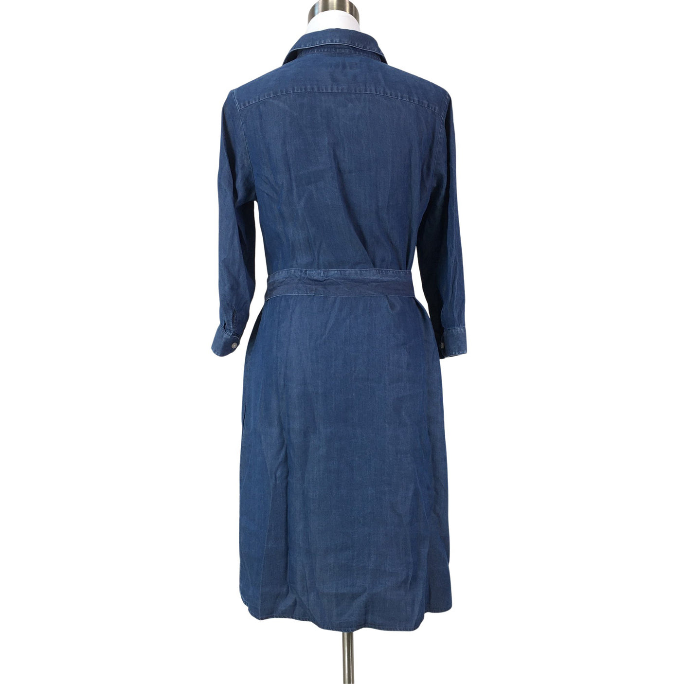 Unisex Sangar - Farkkumekko, koko 38 - (2)