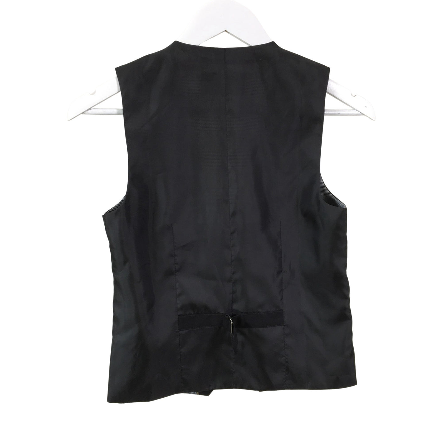 Unisex Next - Puvun liivi, koko 140 - 146 - (2)