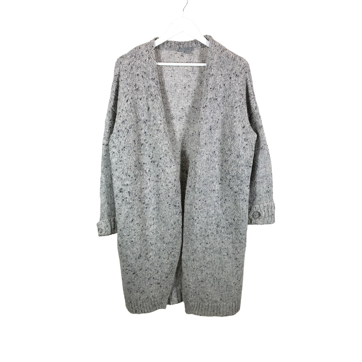 Unisex COS - Neuletakki, koko 38 - (1)