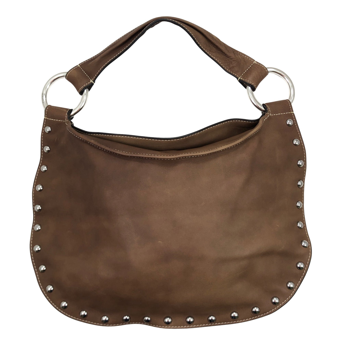 Unisex Sequoia - Käsilaukku, koko Maxi - (1)