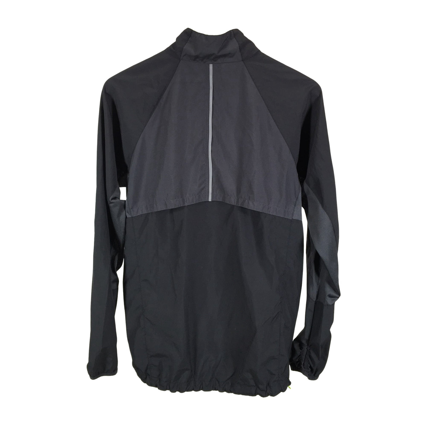 Unisex Soc - Urheilutakki, koko S - (2)