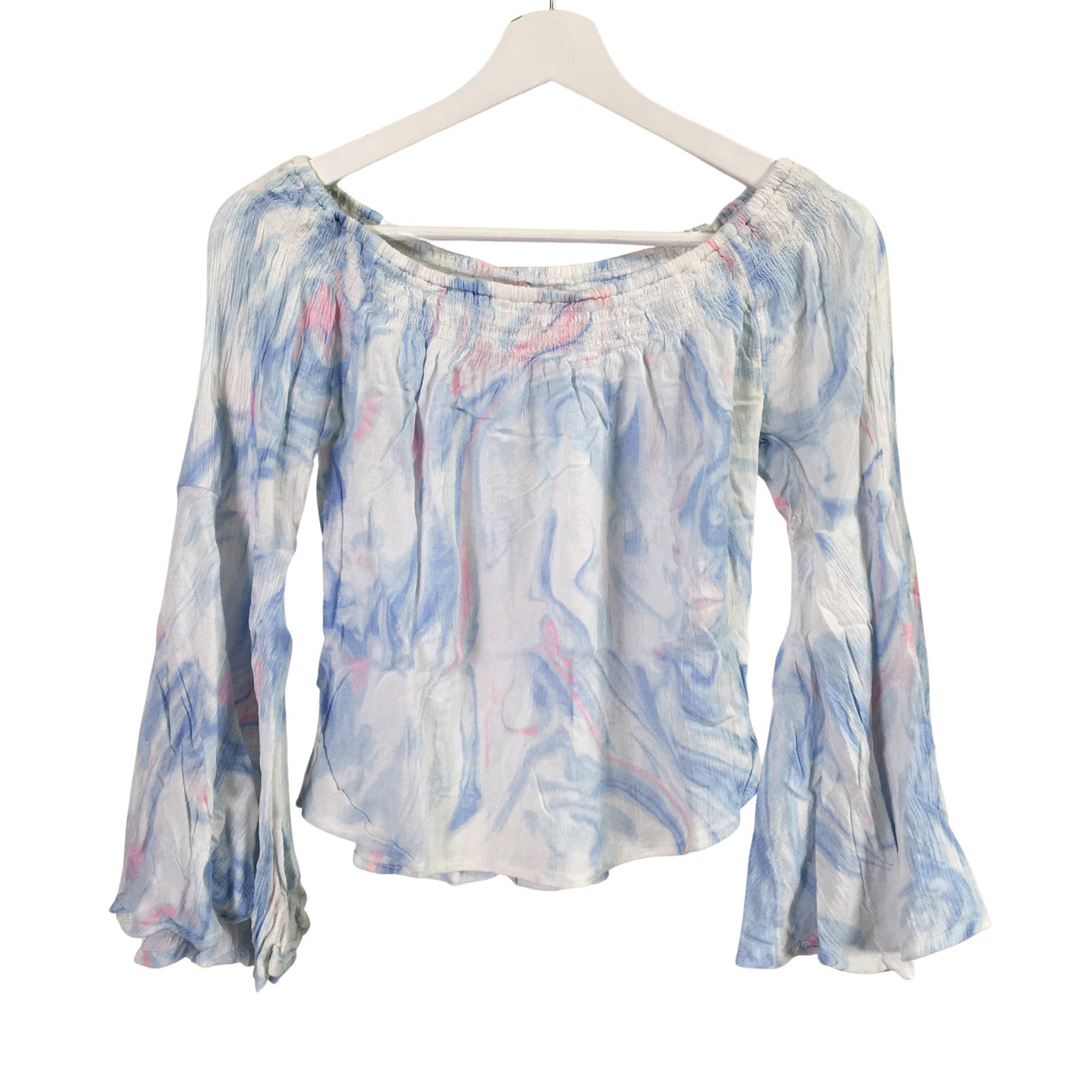 Unisex Hollister - Pusero, koko 36 - (1)