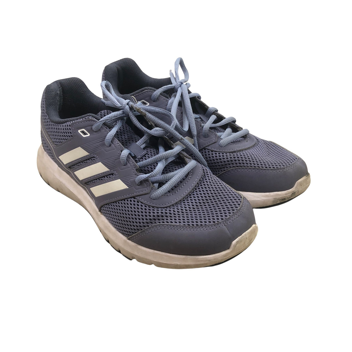 Unisex Adidas - Lenkkarit, koko 40 - (2)