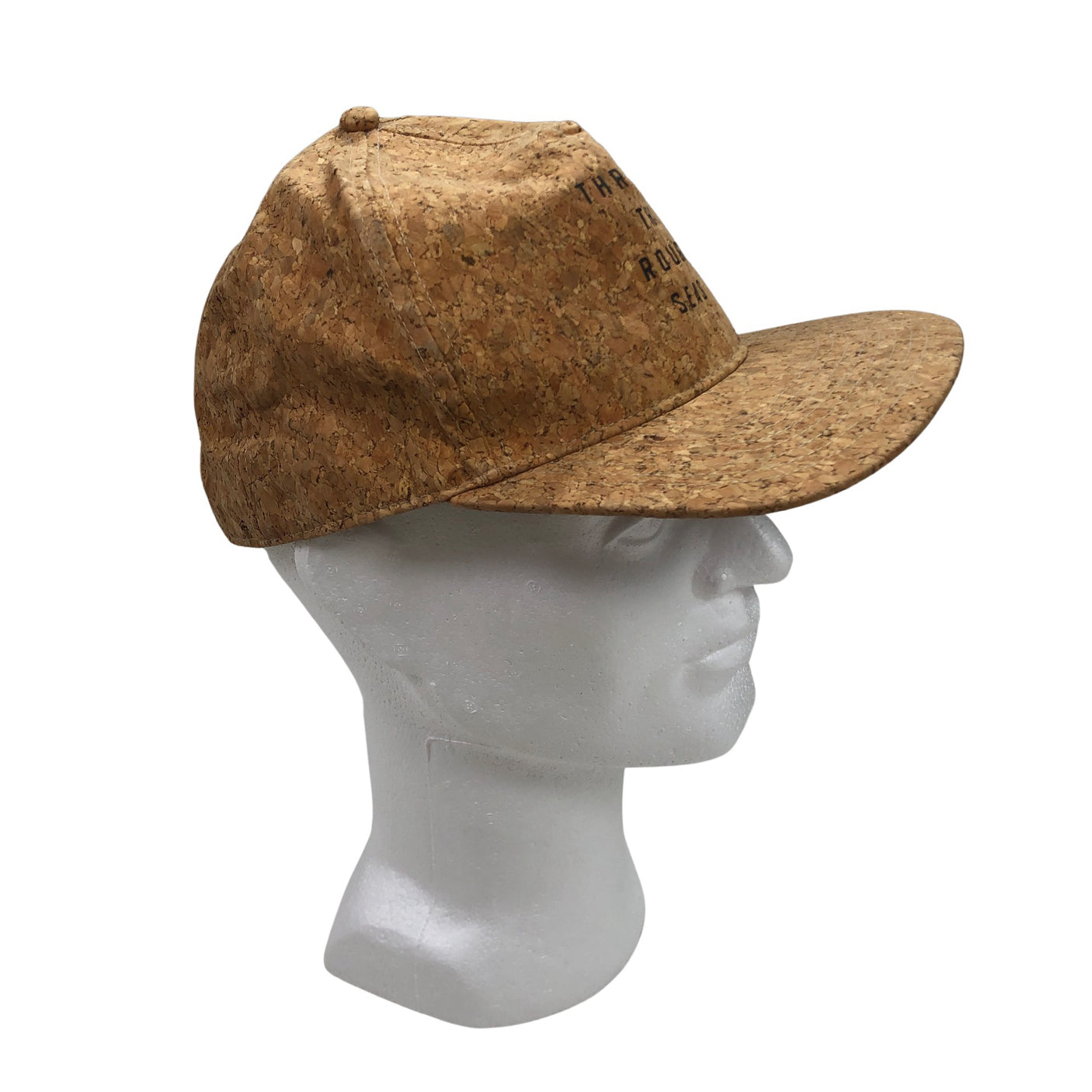 Unisex Makia - Lippalakki, koko One size - (1)