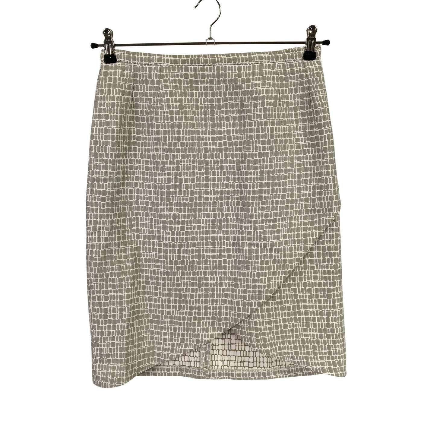 Unisex MKS by Maritta Smedberg - Suora hame, koko 38 - (1)