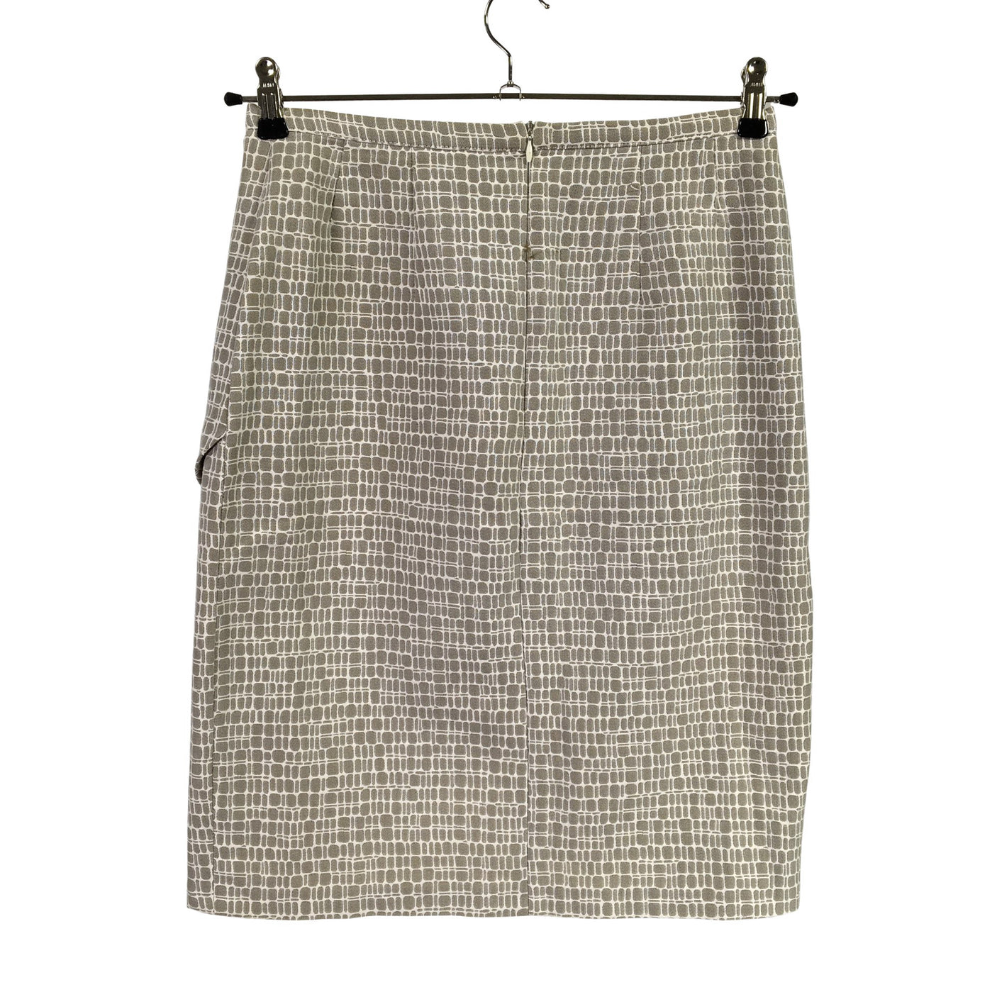 Unisex MKS by Maritta Smedberg - Suora hame, koko 38 - (2)