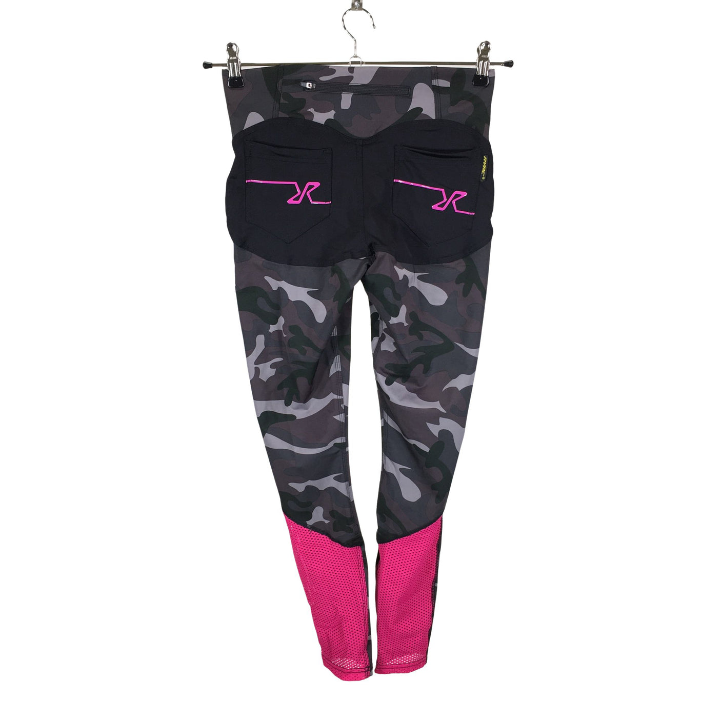 Urheilutrikoot, koko 38