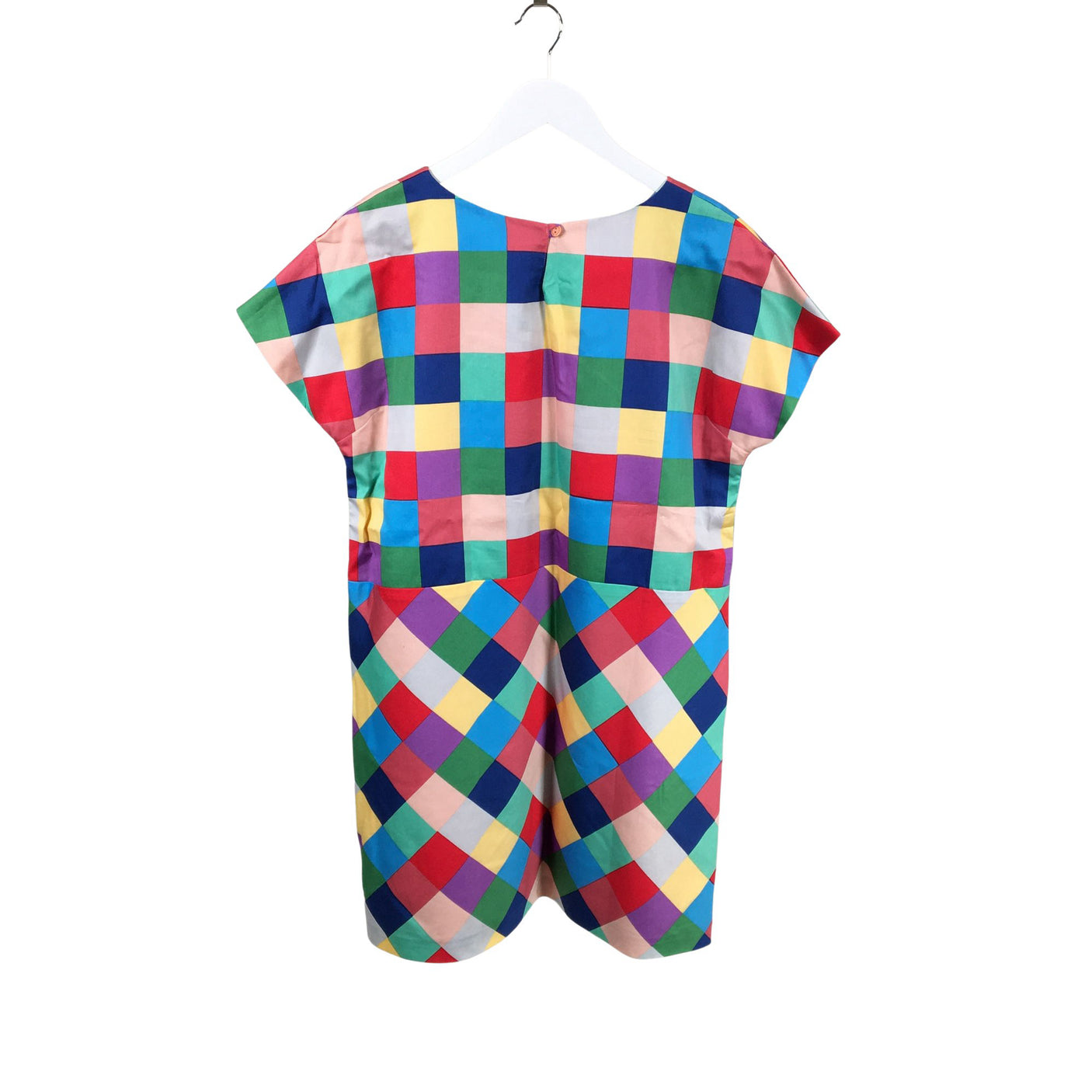 Unisex Marimekko - Kangasmekko, koko 42 - (2)