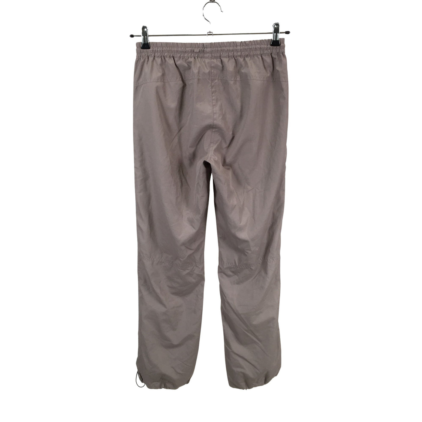 Unisex Skila - Ulkoiluhousut, koko 38 - (2)
