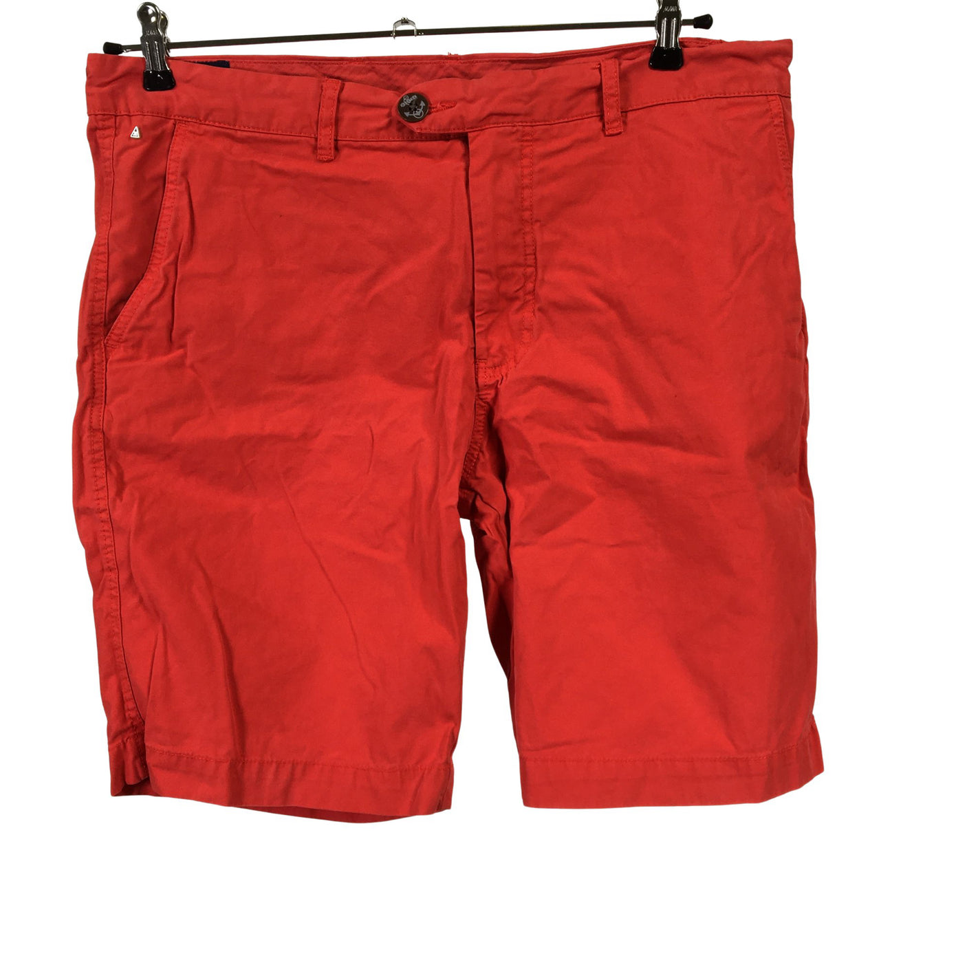 Unisex Gaastra - Shortsit, koko 42 - (1)