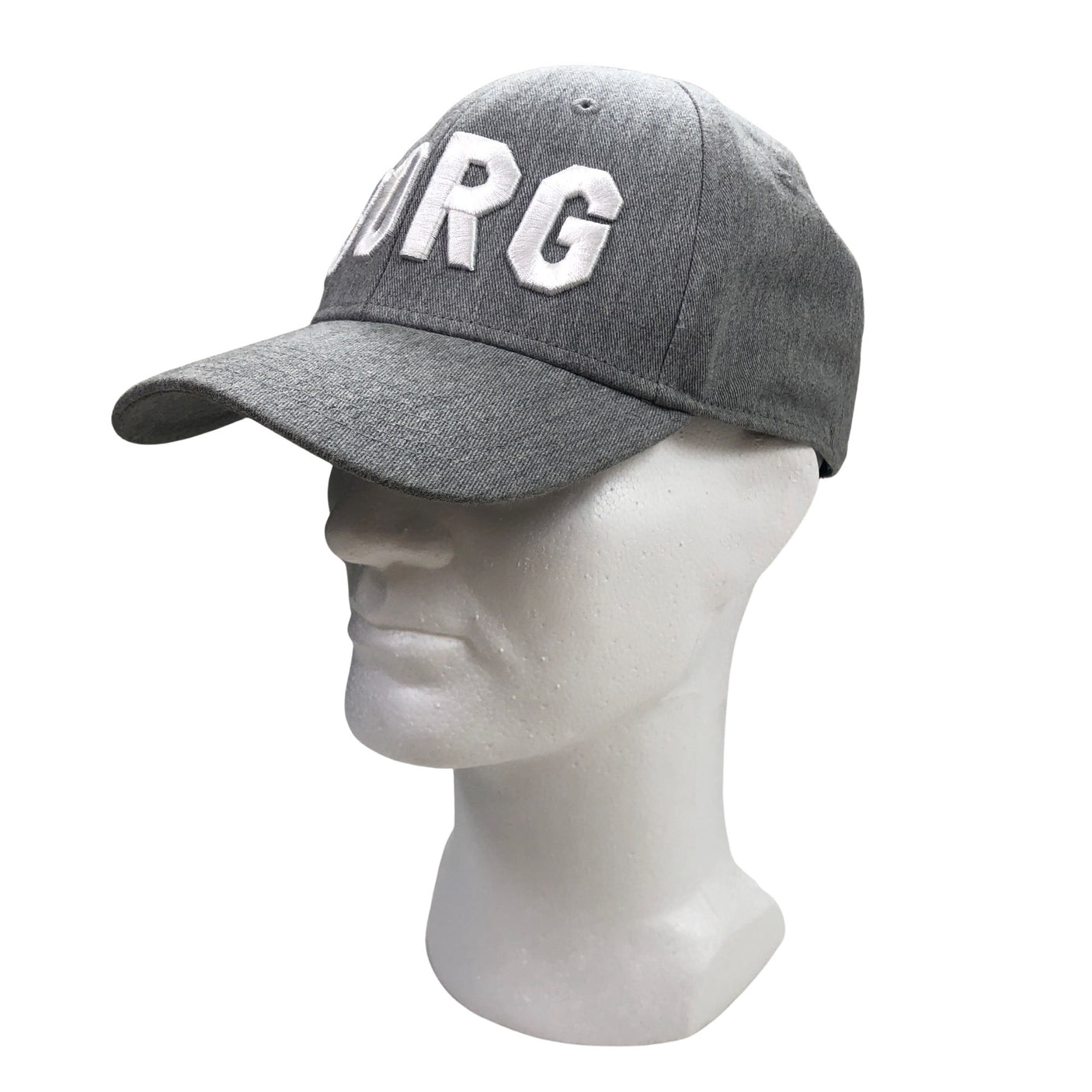 Unisex Björn Borg - Lippalakki, koko 56 - 58 cm - (2)