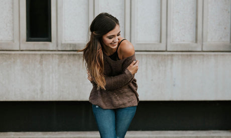 2000x1200-blogi-210214-fi