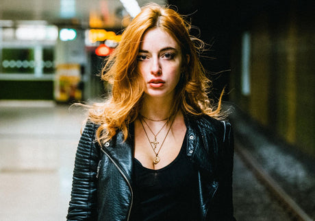 2000x1400-nahkatakki